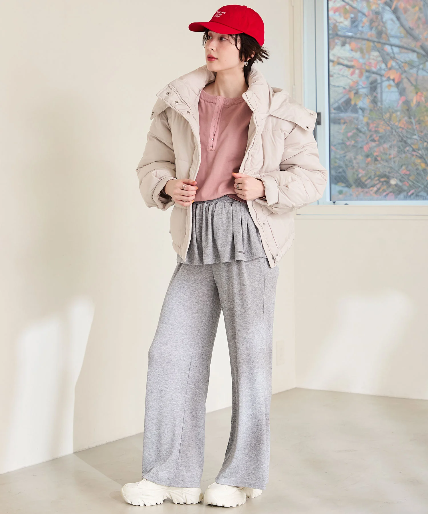 Product image 27
