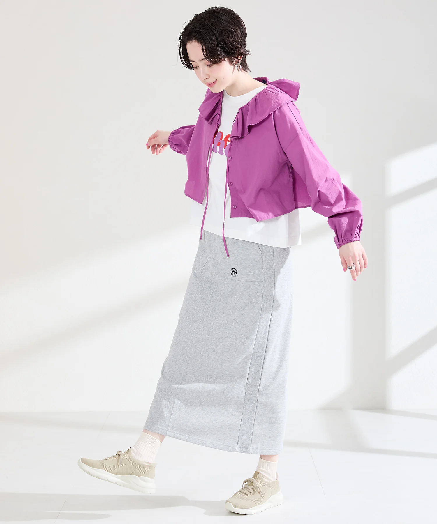 Product image 32