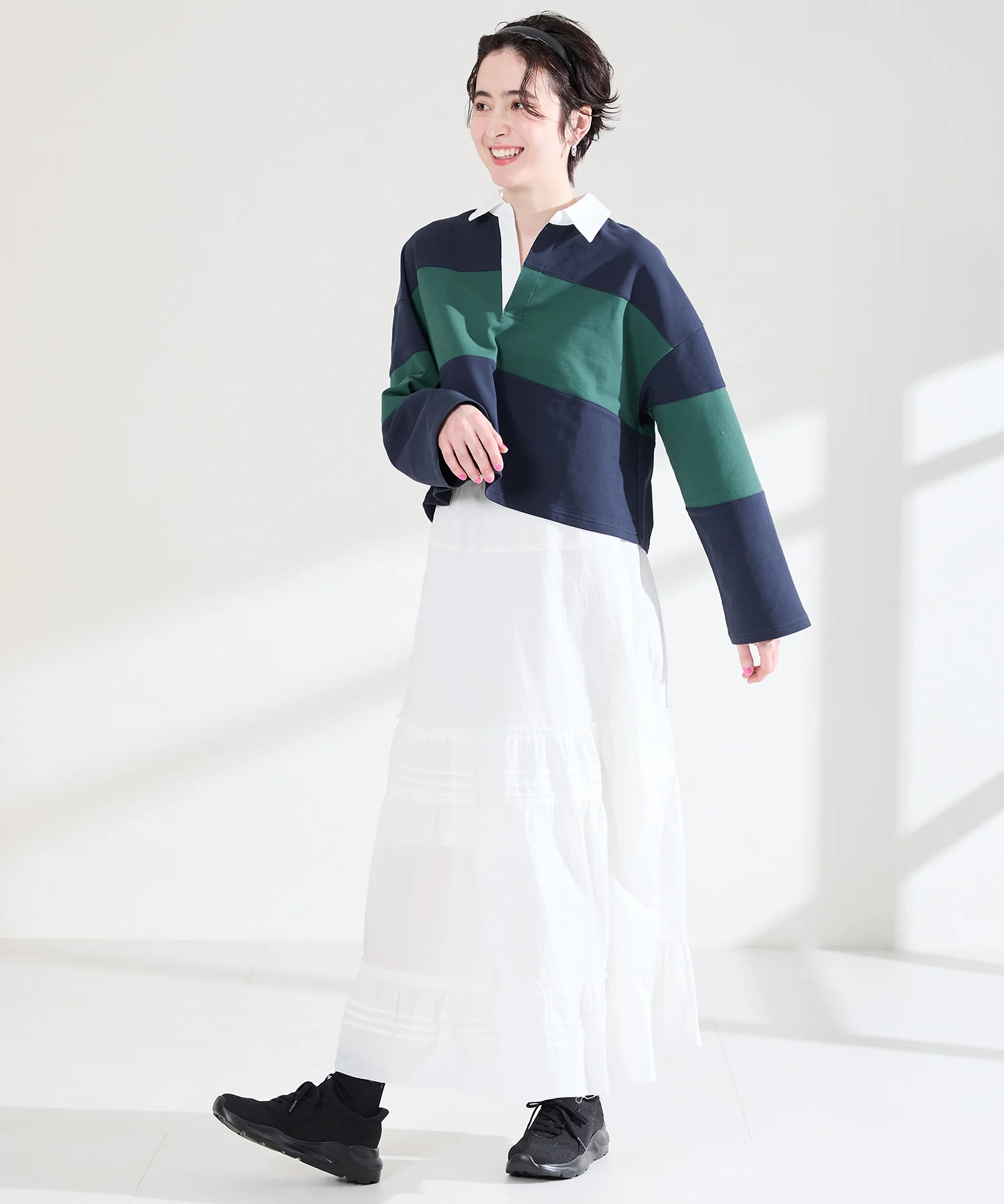 Product image 40