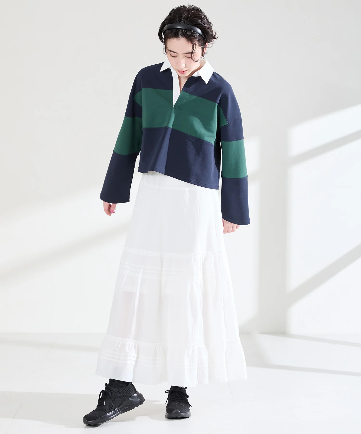 Product image 42