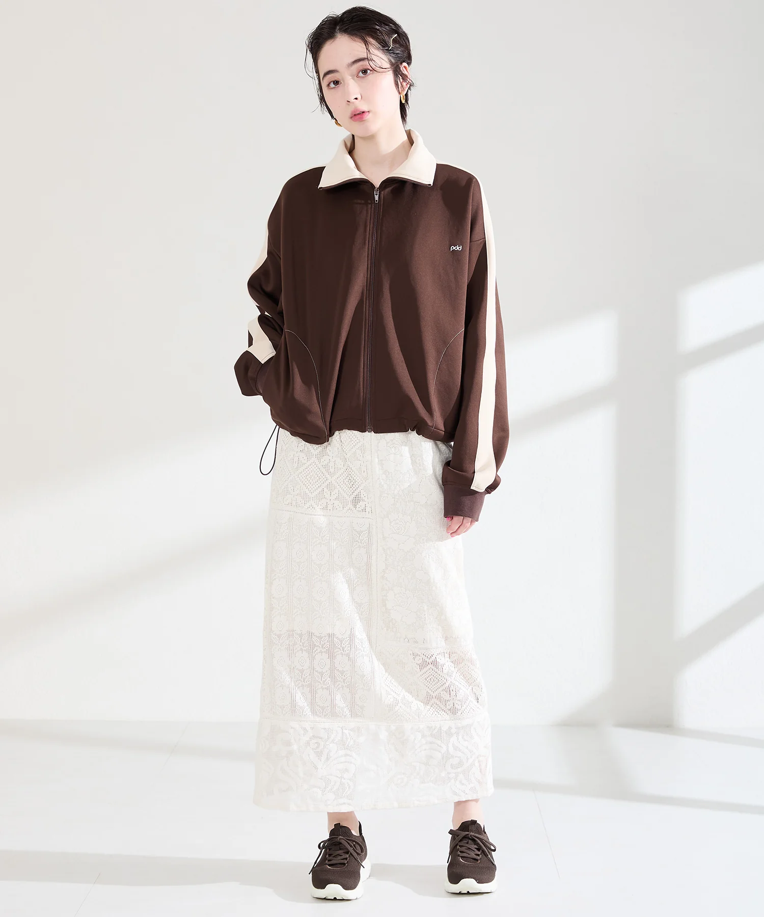 Product image 44
