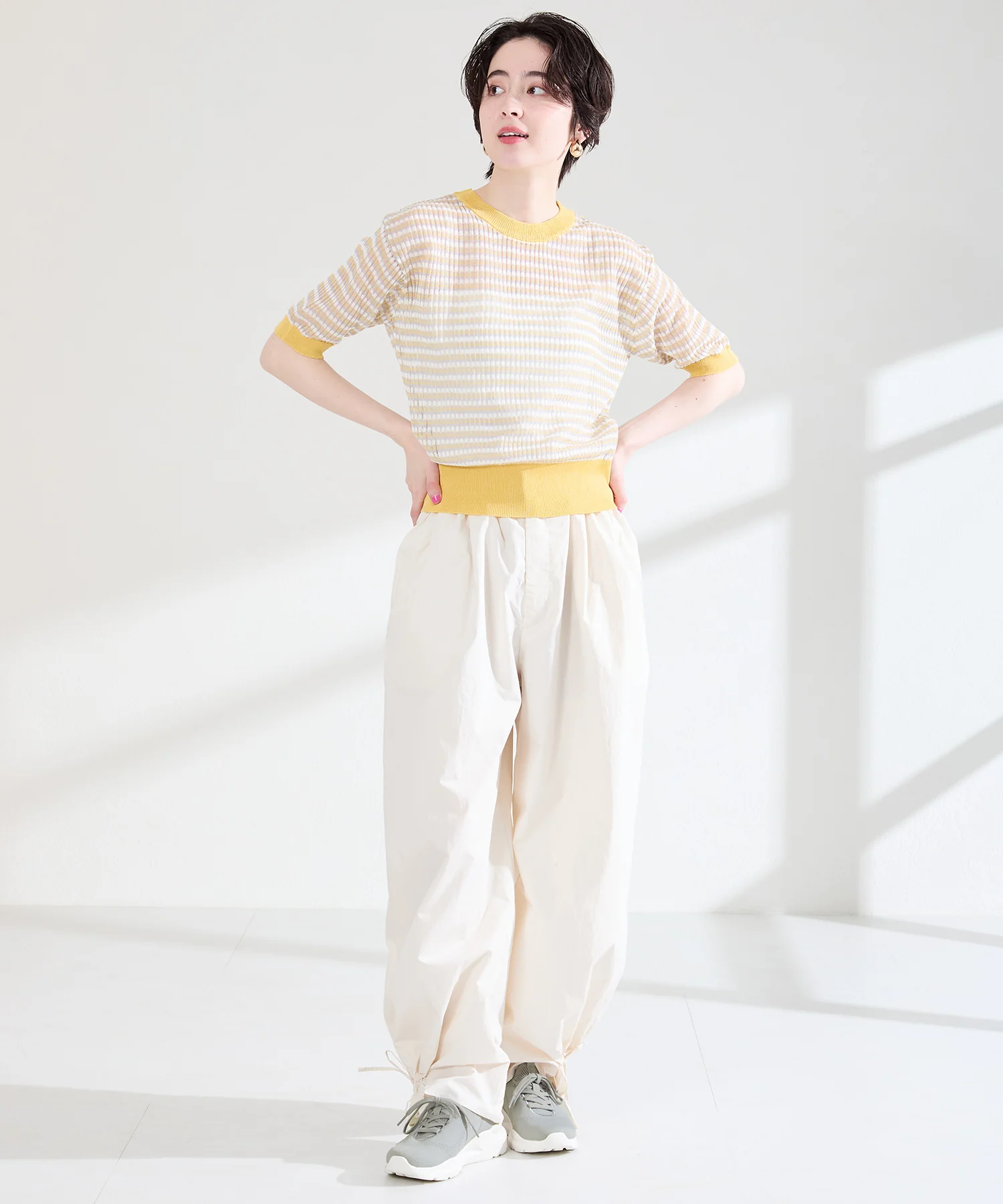 Product image 49