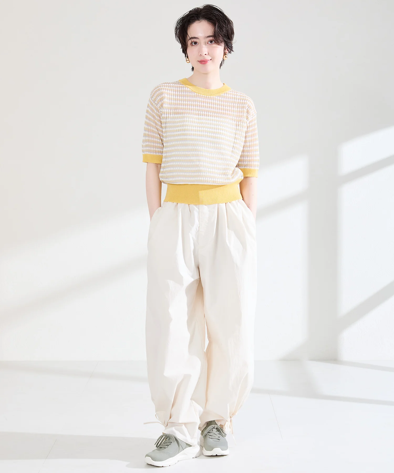 Product image 52