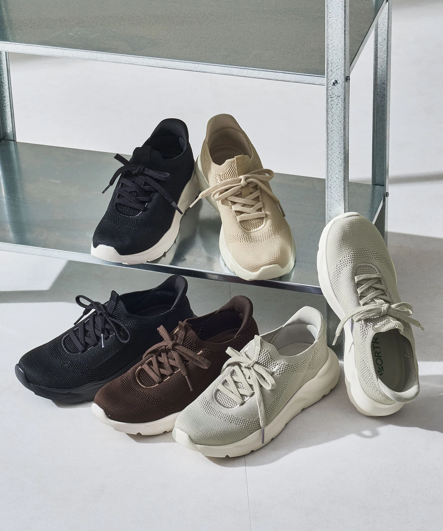 Product image 53
