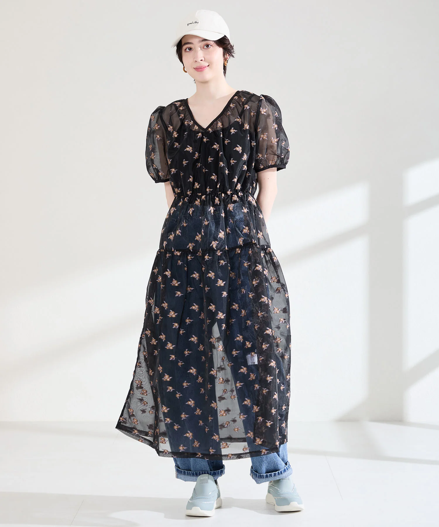 Product image 24