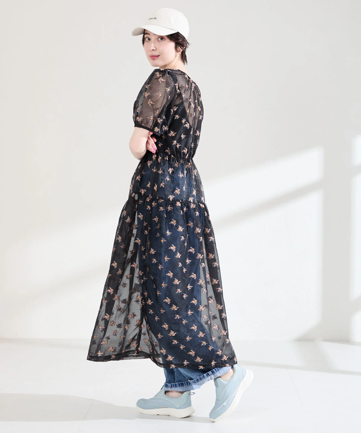 Product image 25