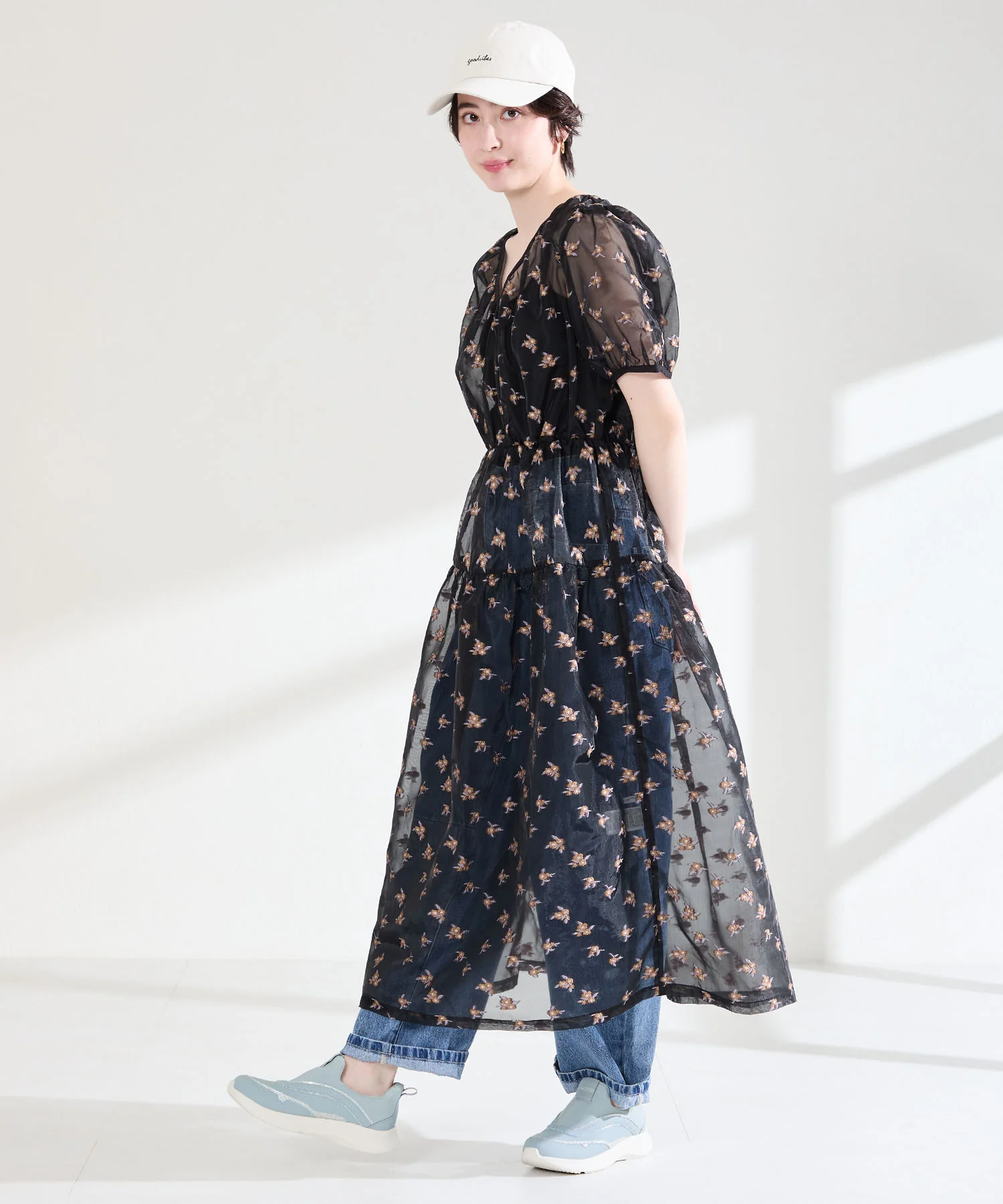 Product image 28