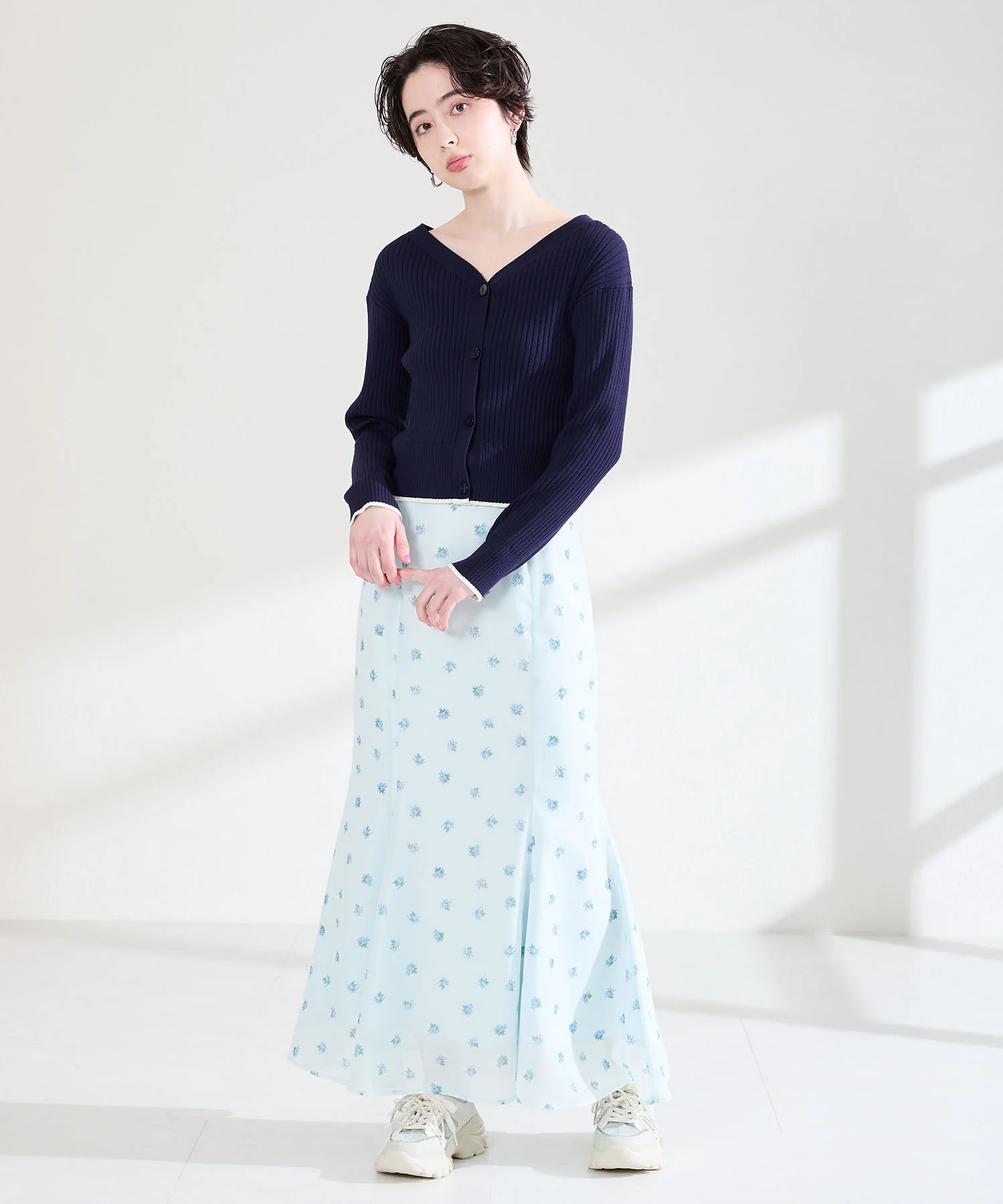 Product image 33