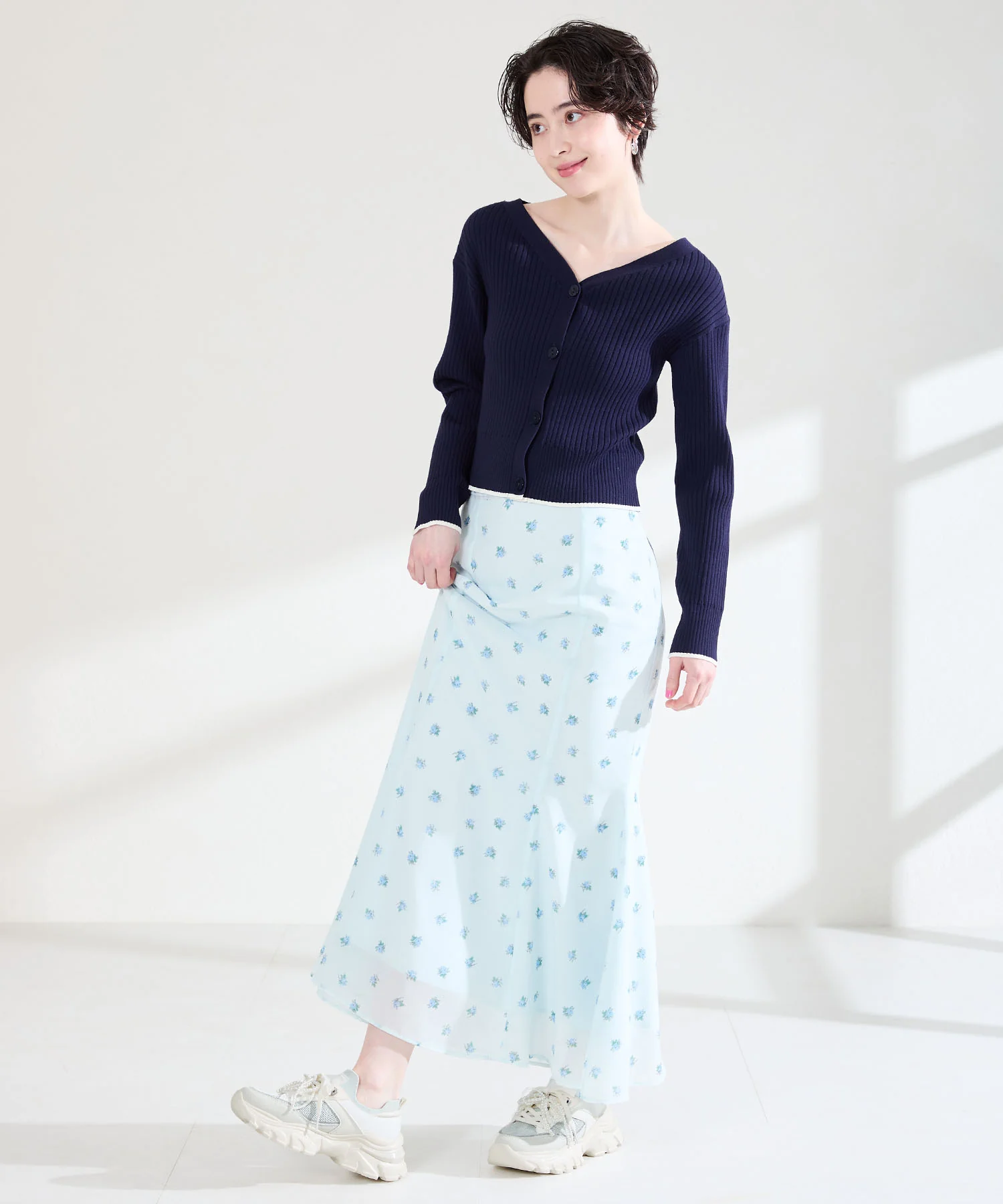 Product image 37