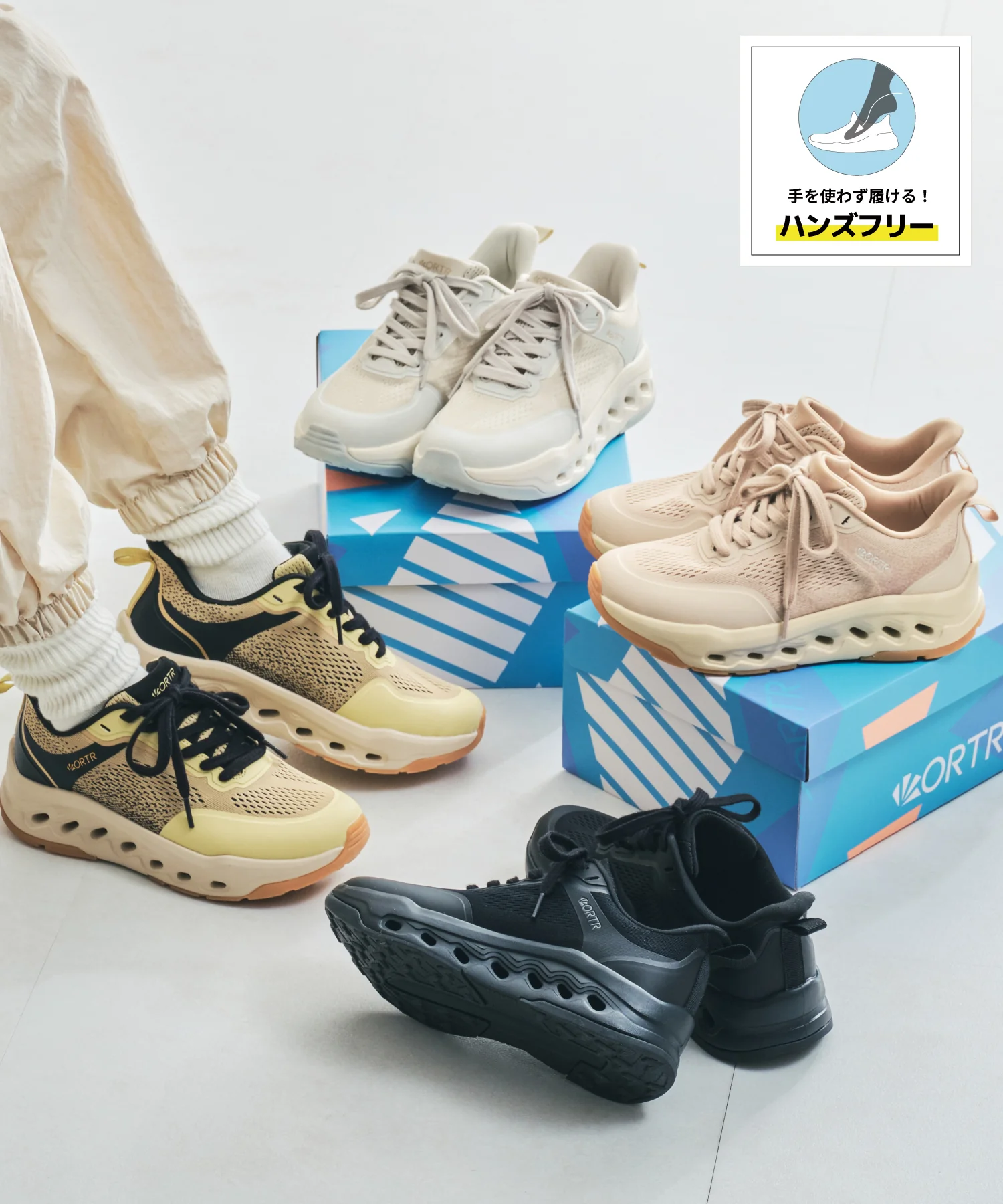 Product image 51
