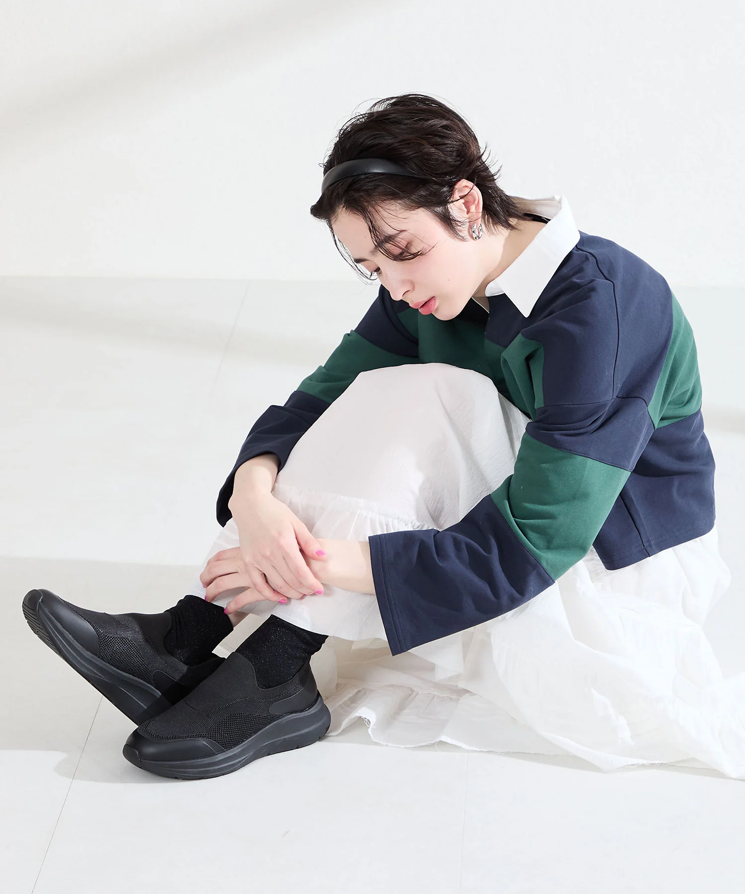Product image 47