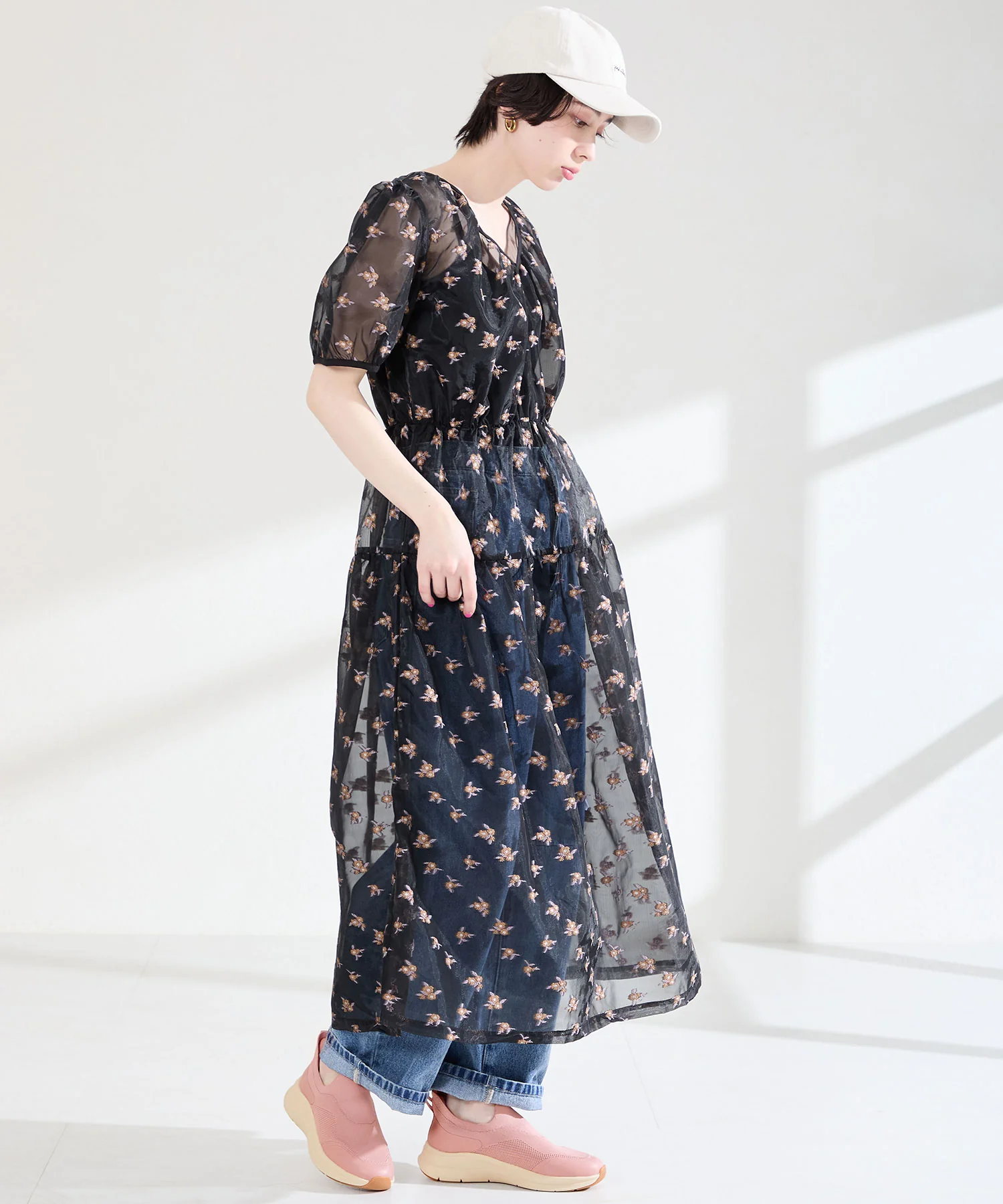 Product image 55