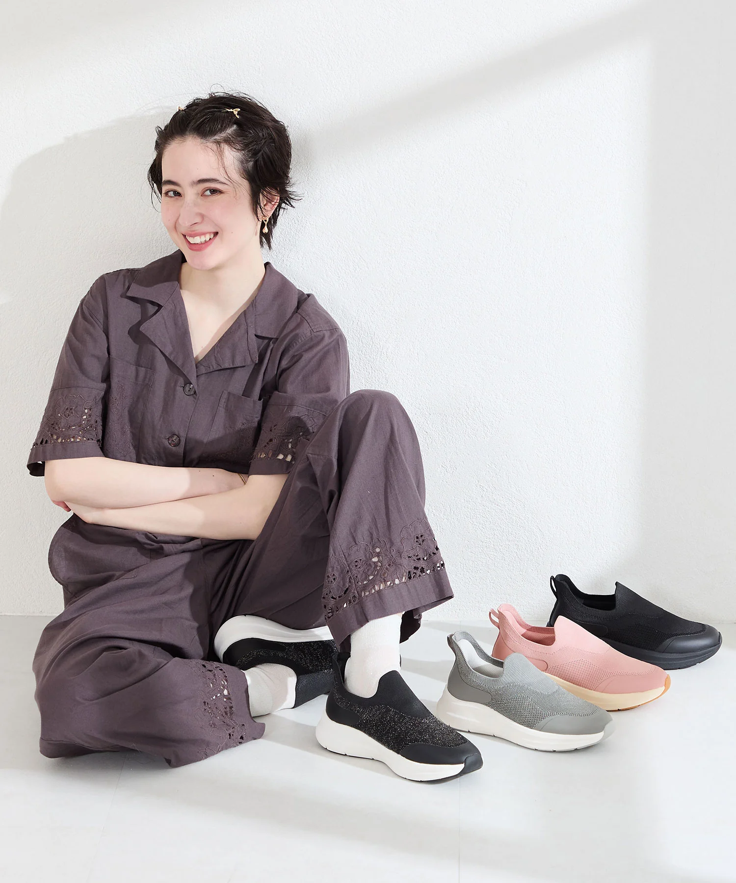 Product image 61