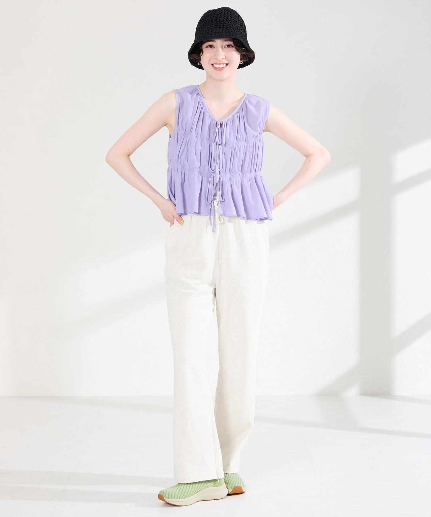 Product image 33