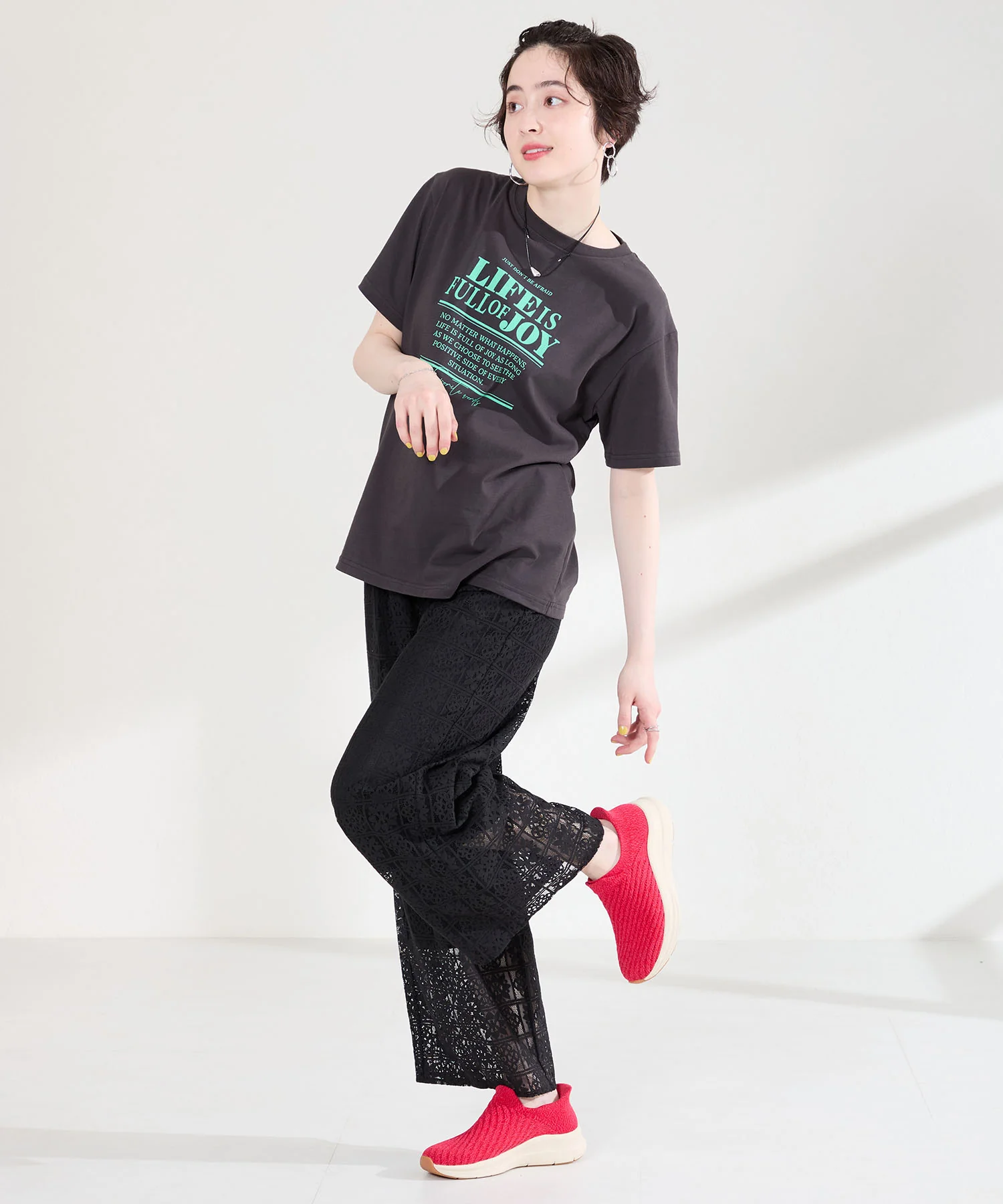 Product image 42