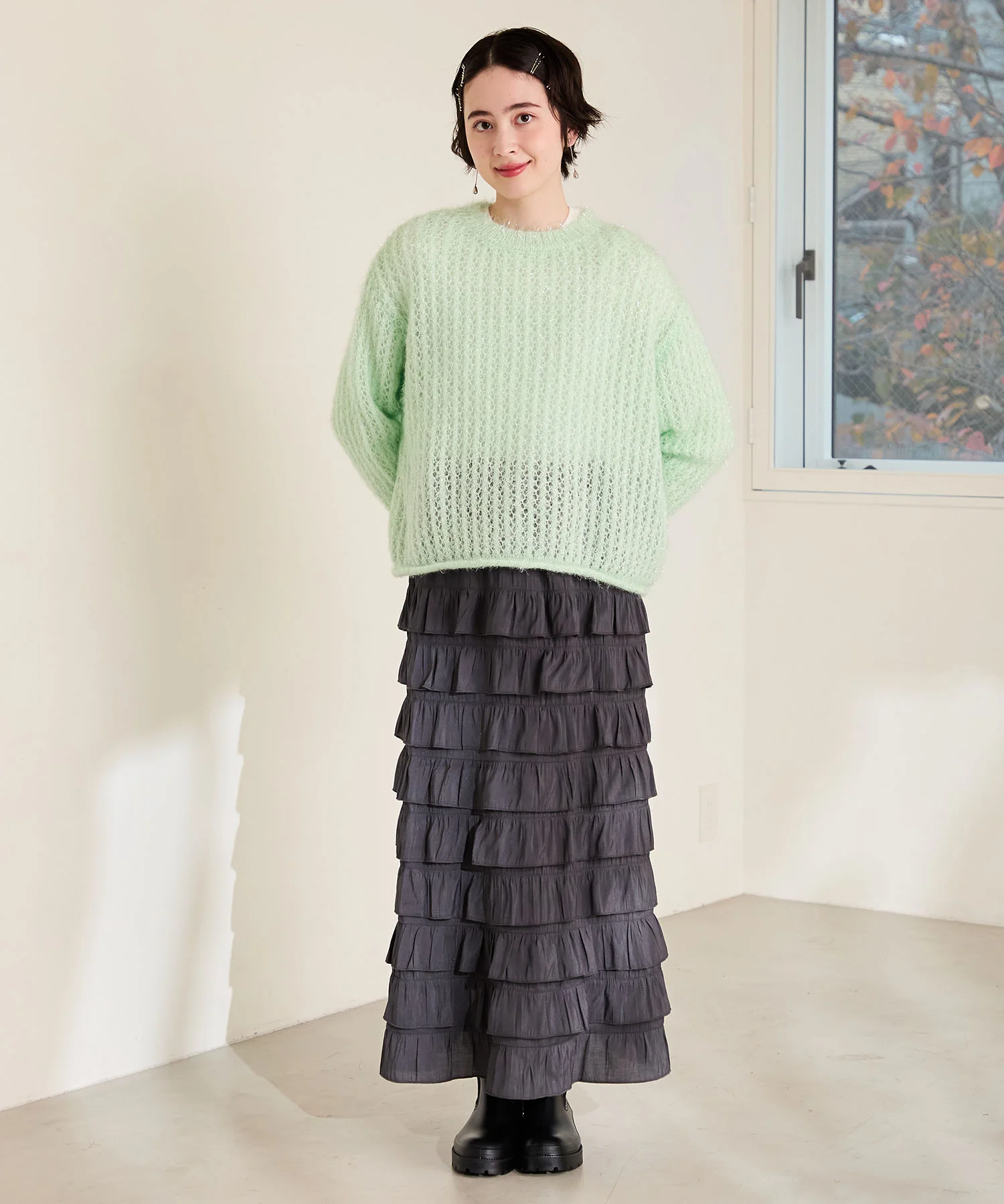 Product image 16