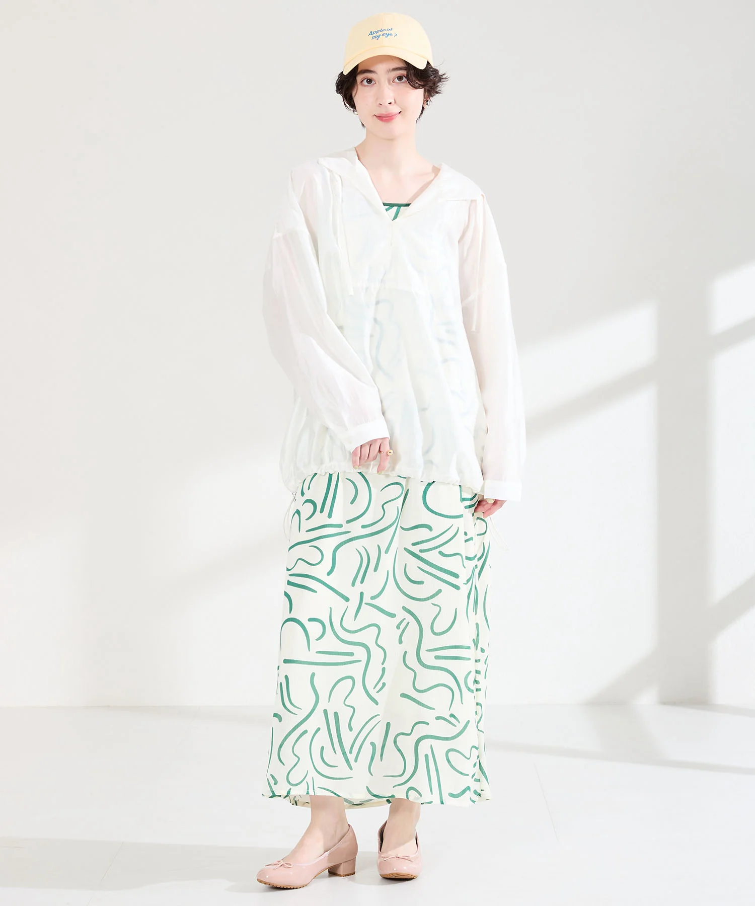 Product image 20