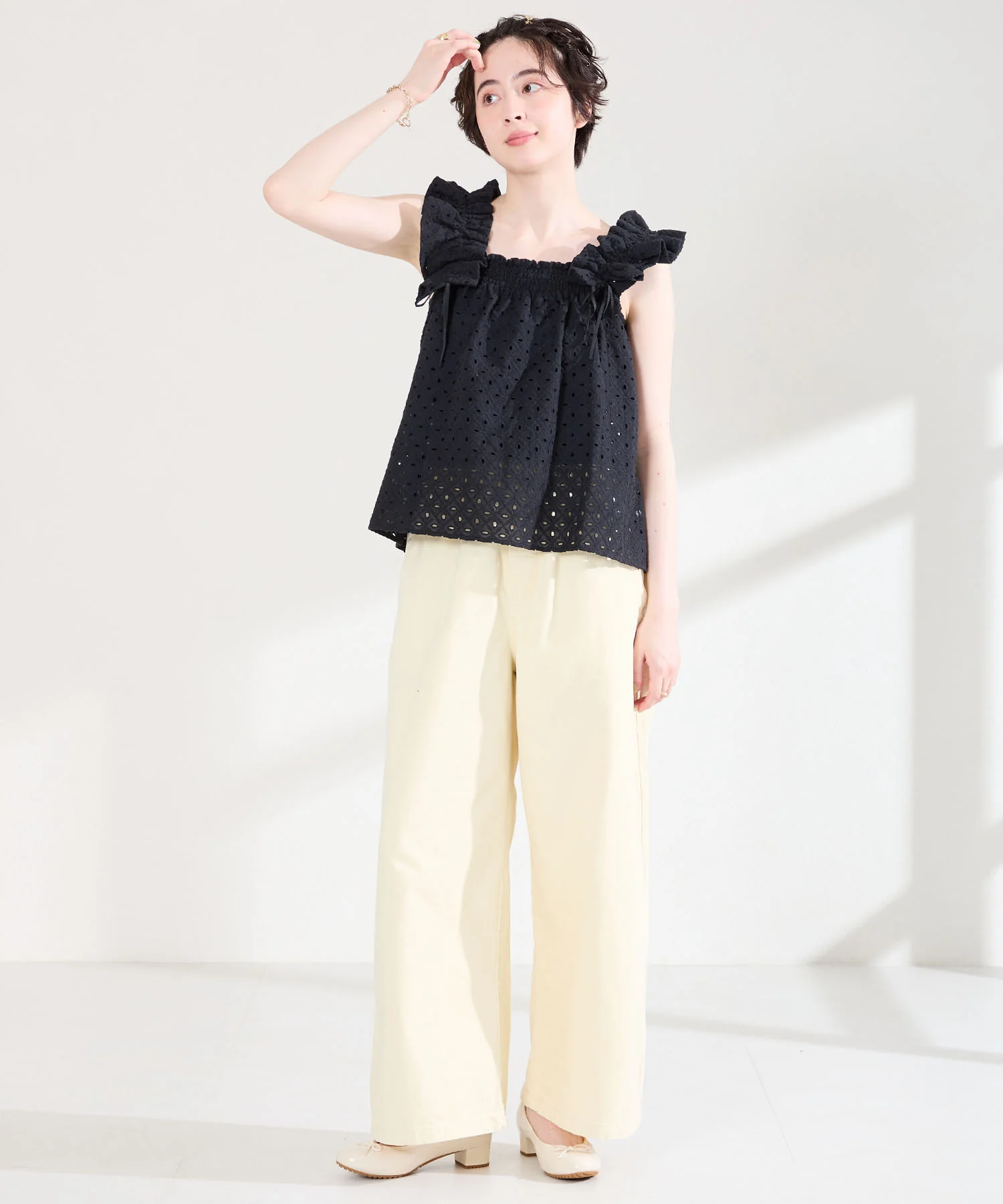 Product image 24