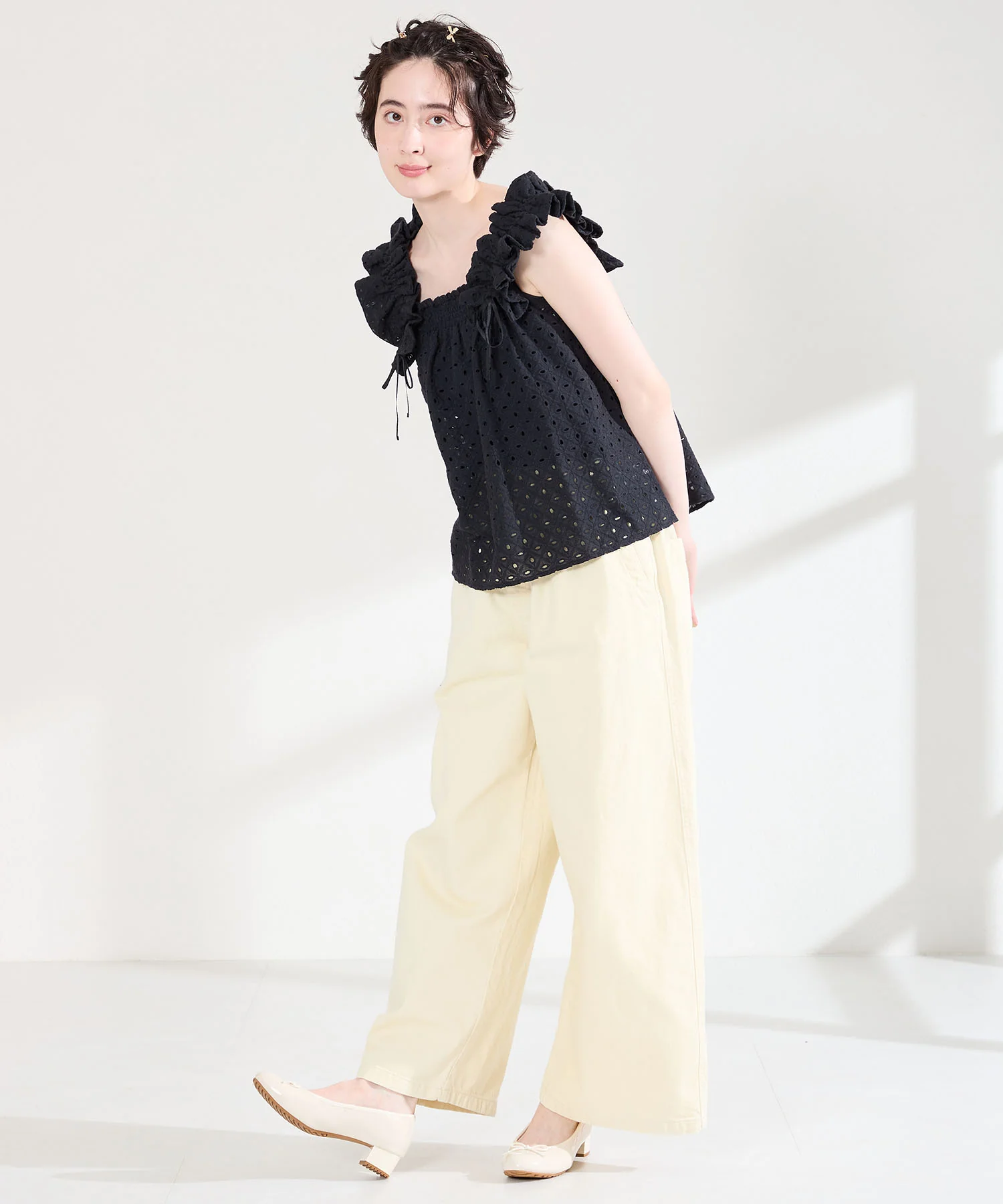 Product image 25