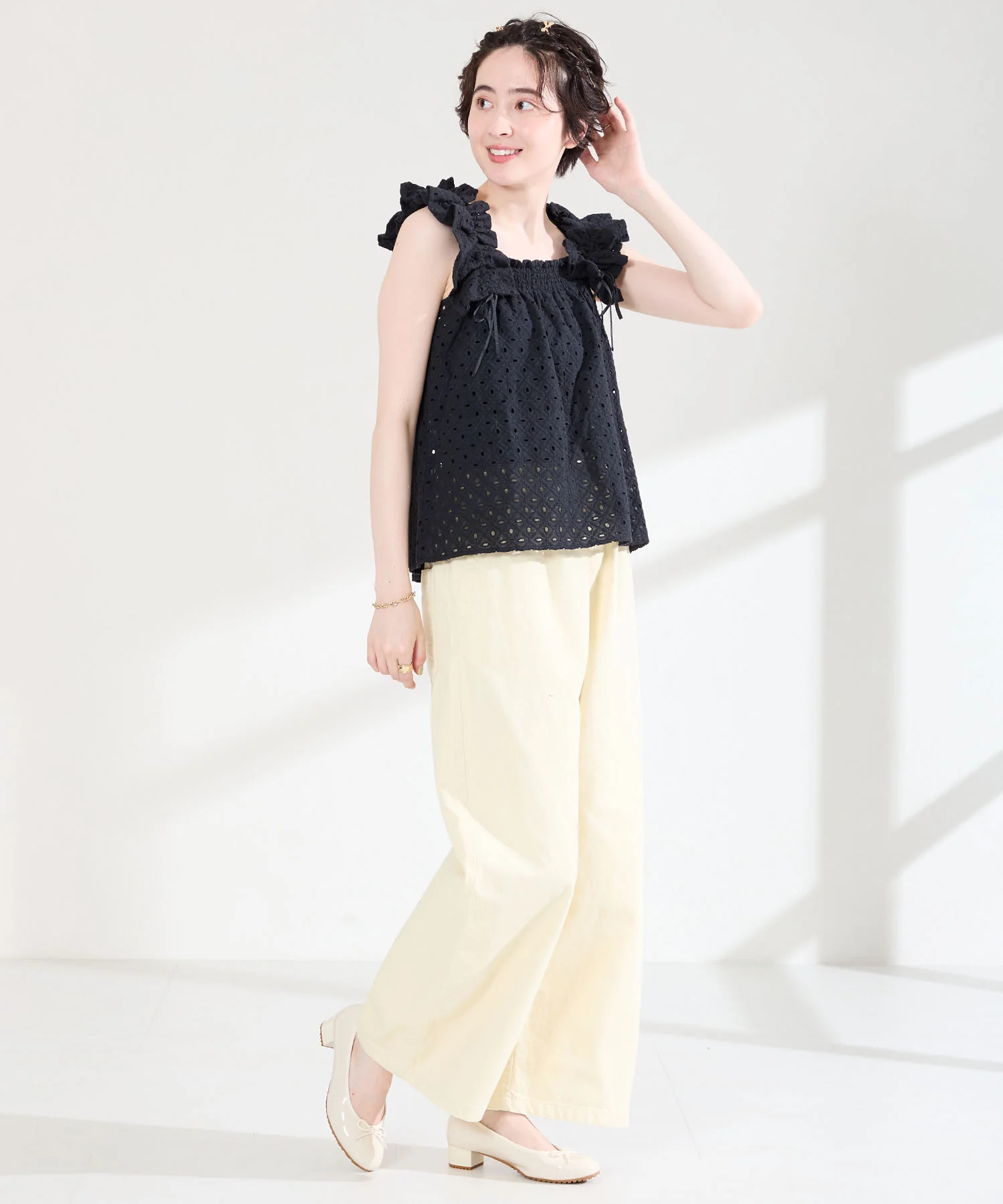 Product image 26