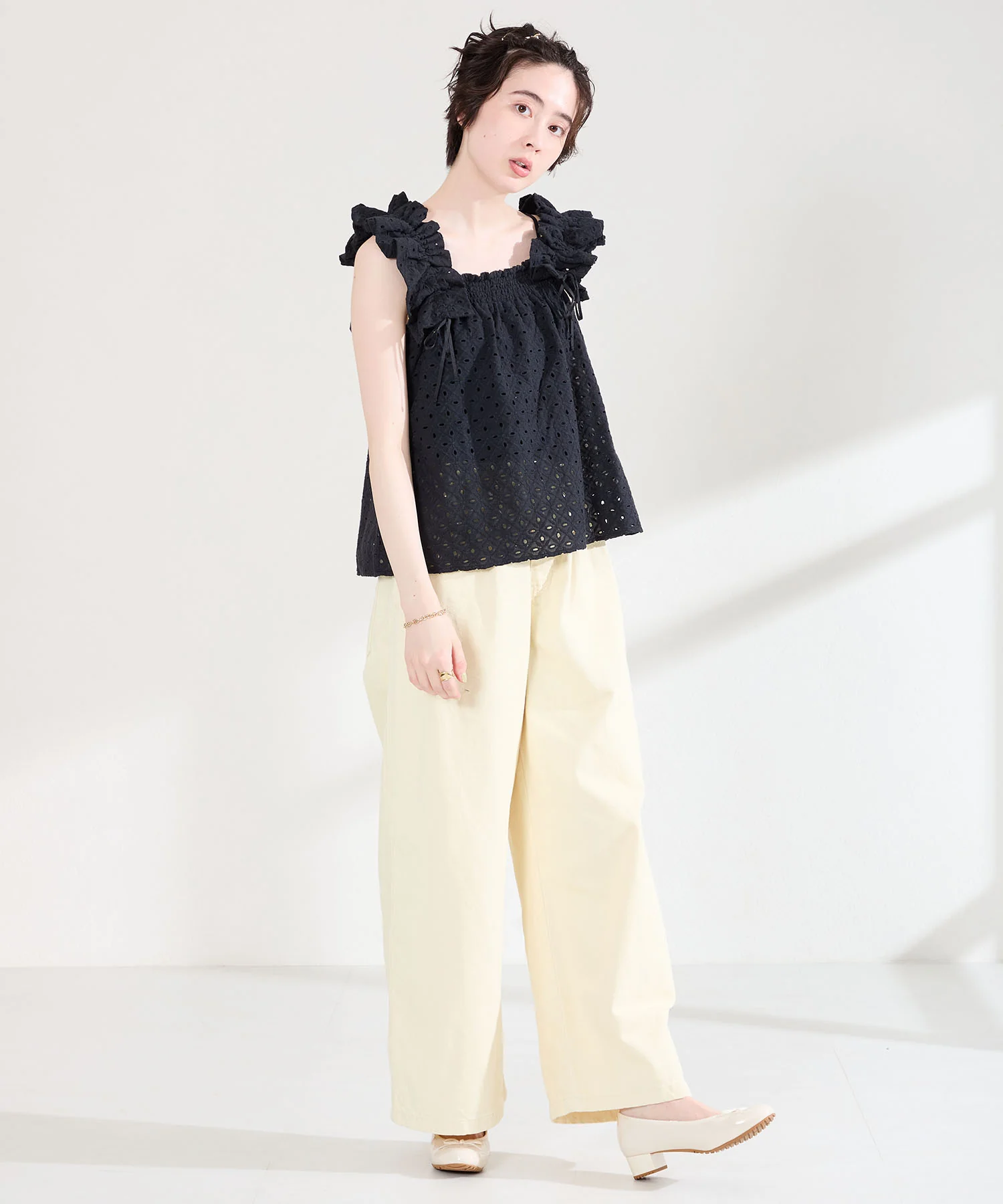 Product image 27