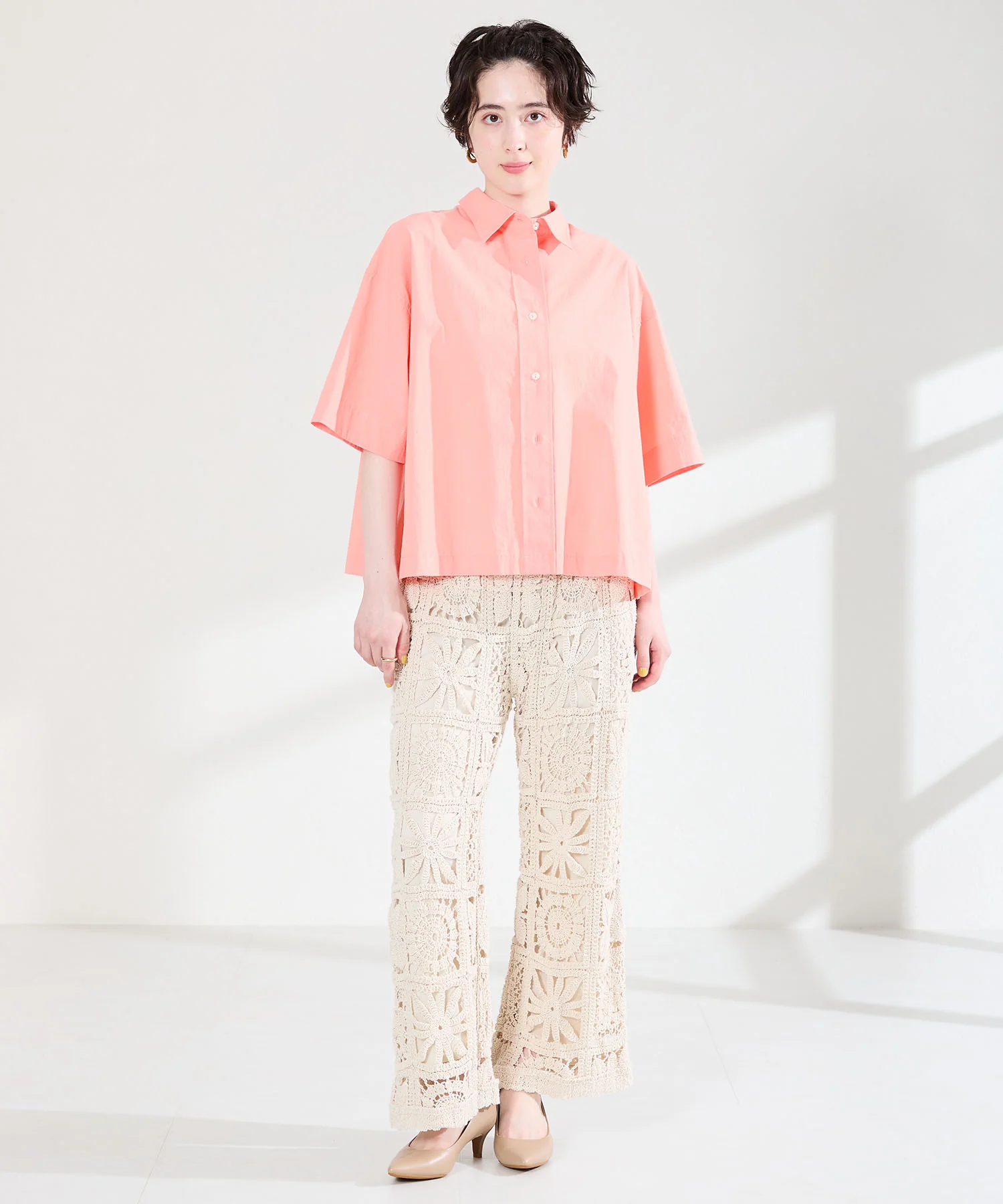 Product image 30