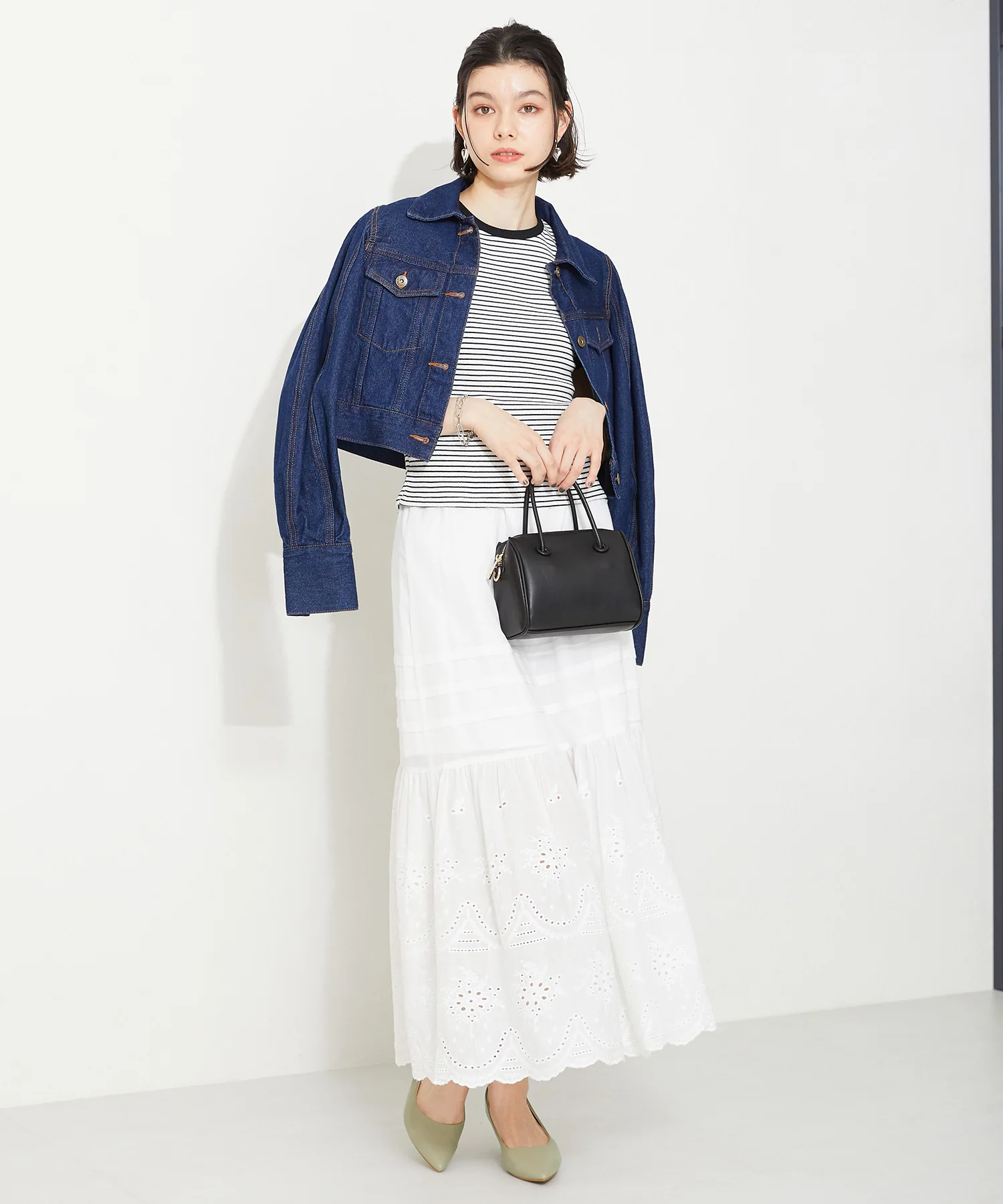 Product image 40
