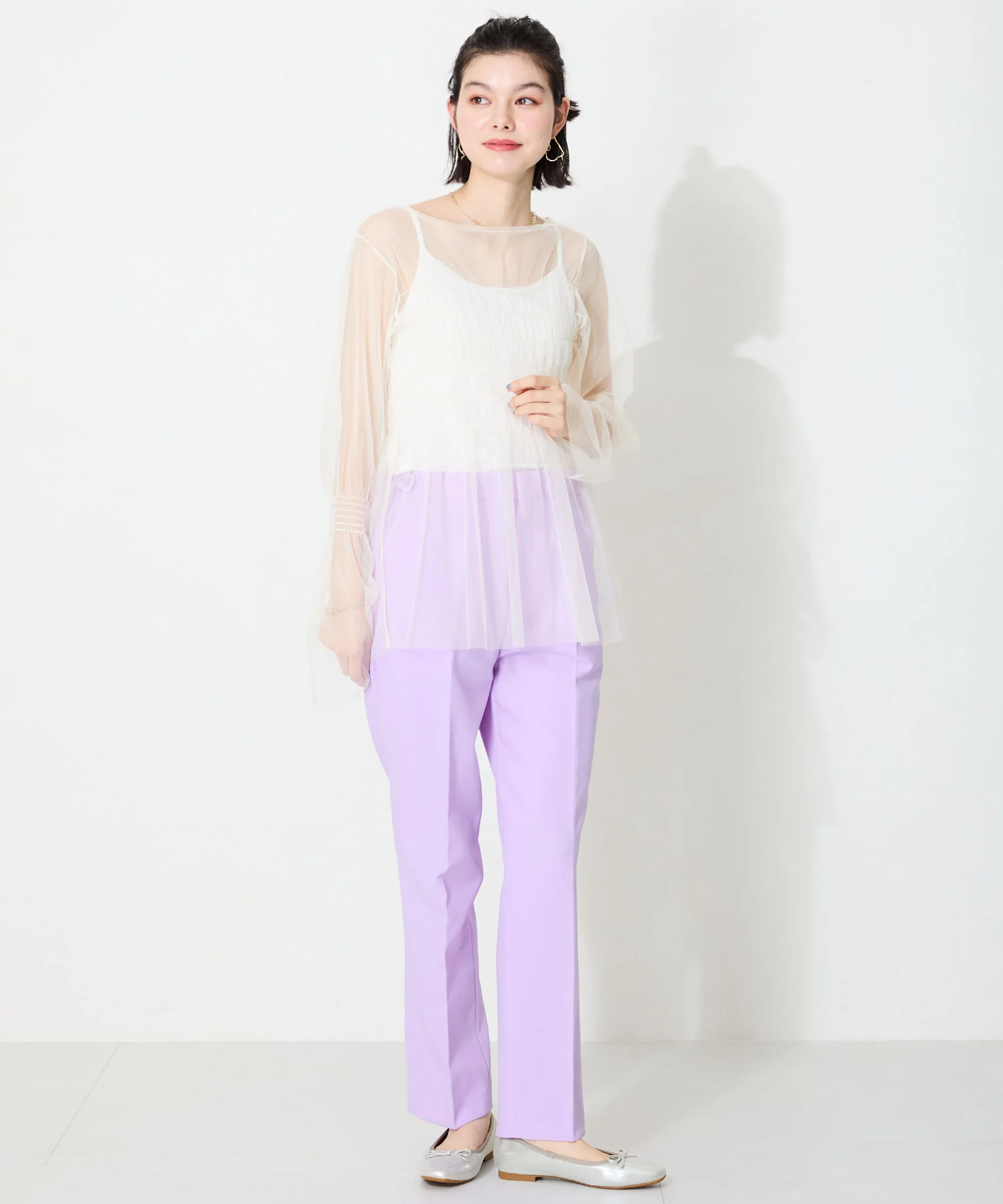 Product image 29