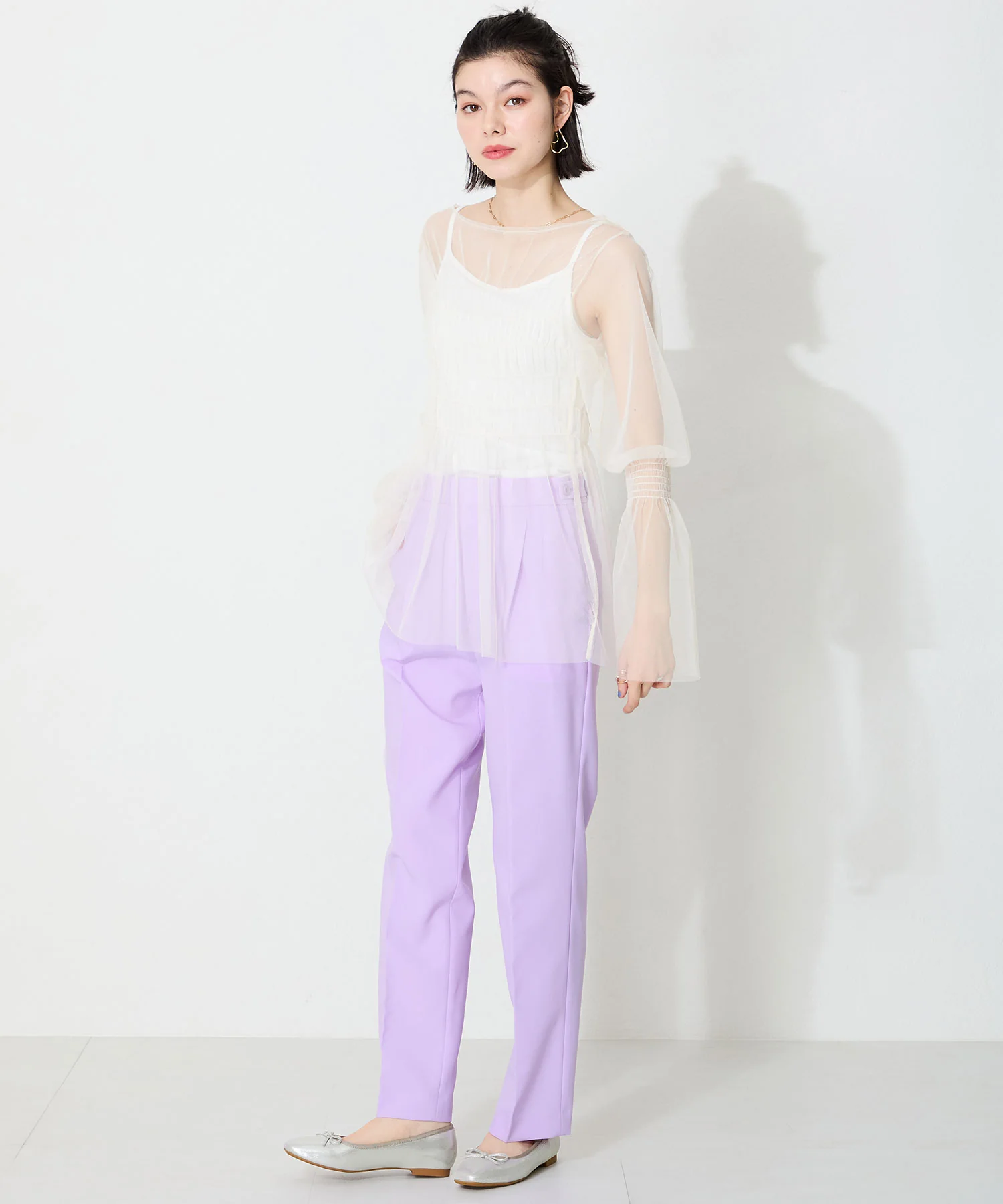 Product image 30