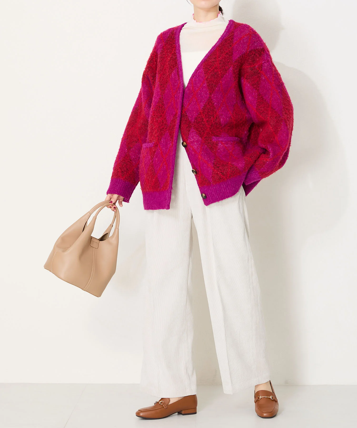 Product image 57
