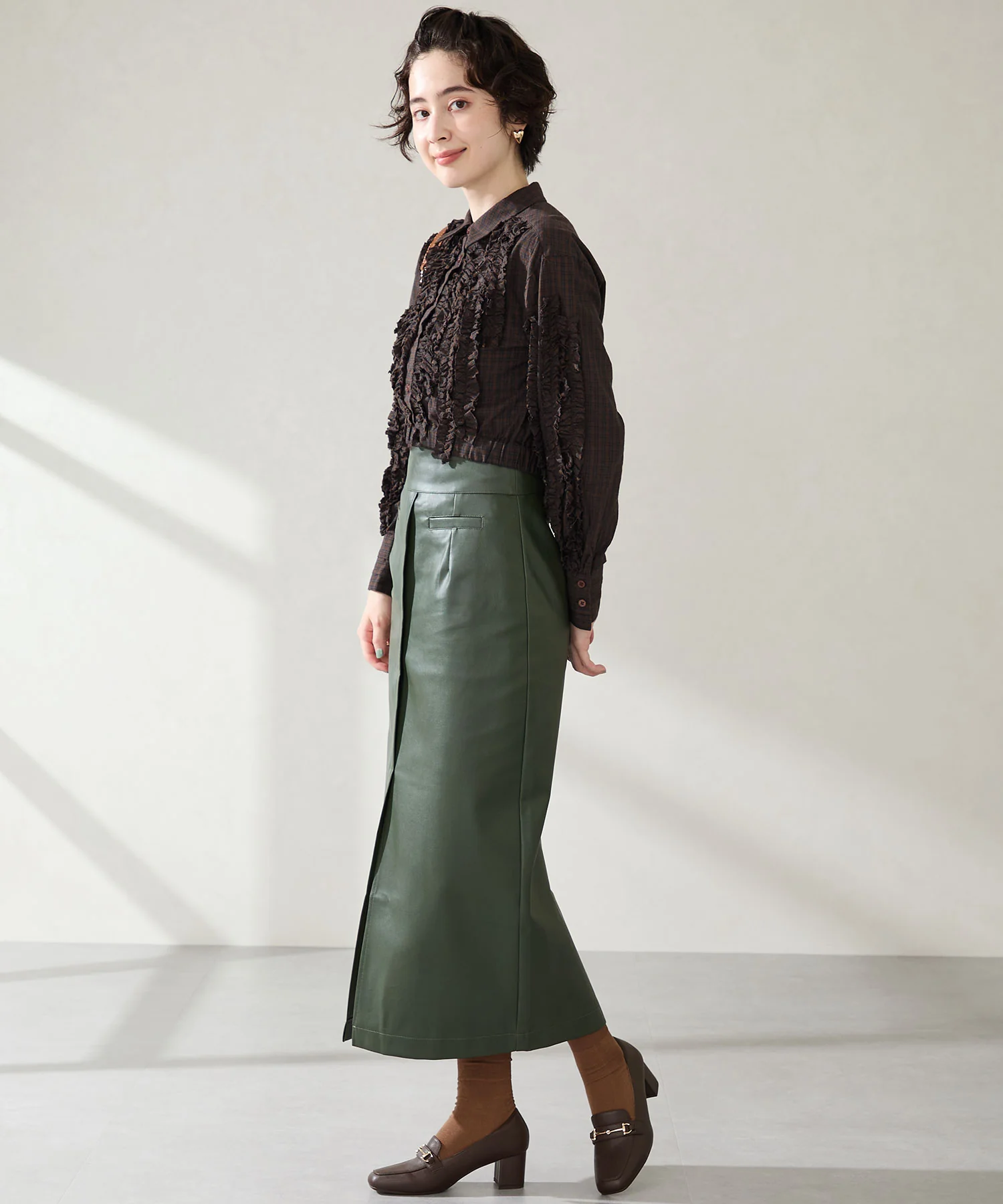 Product image 58
