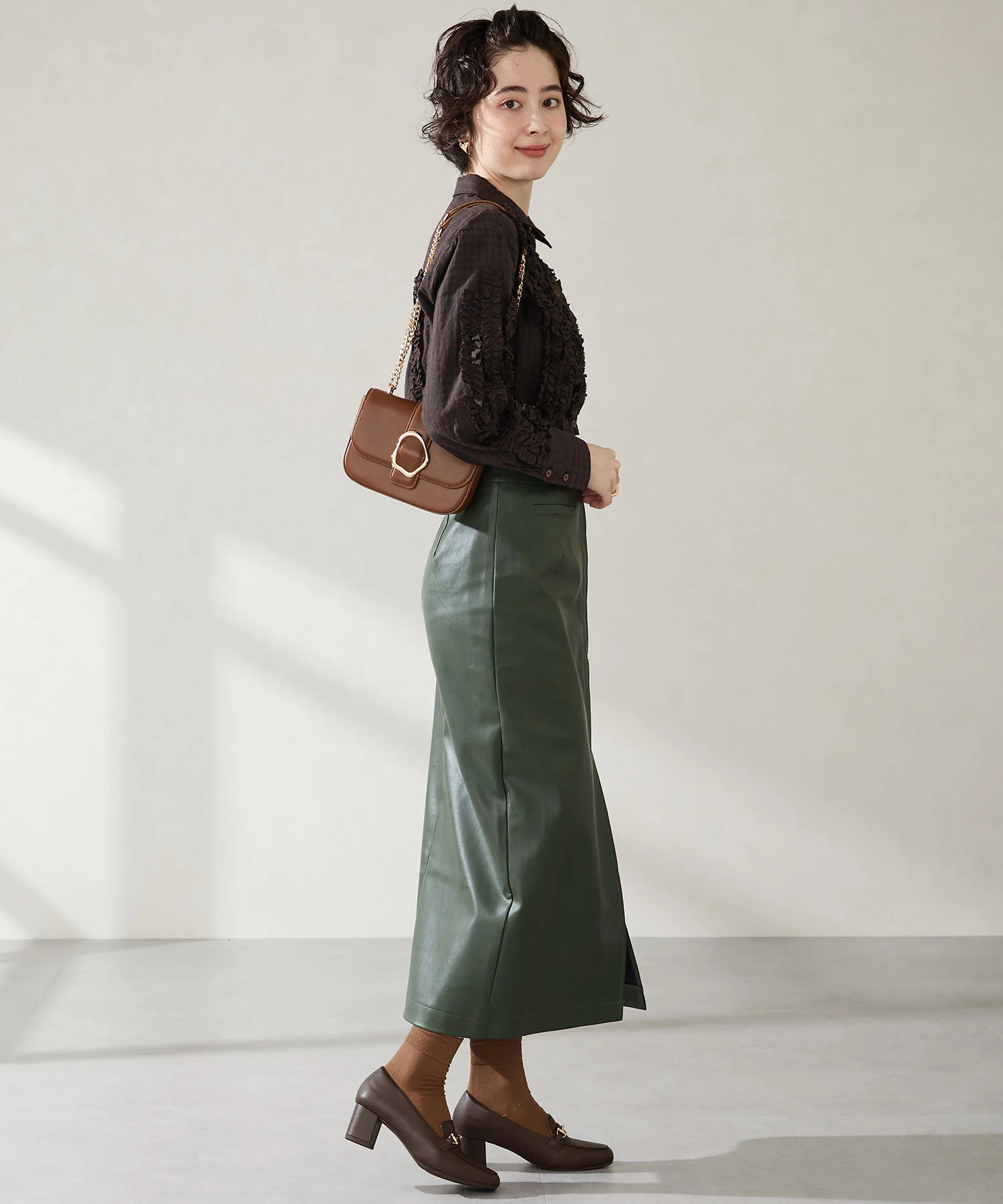Product image 62