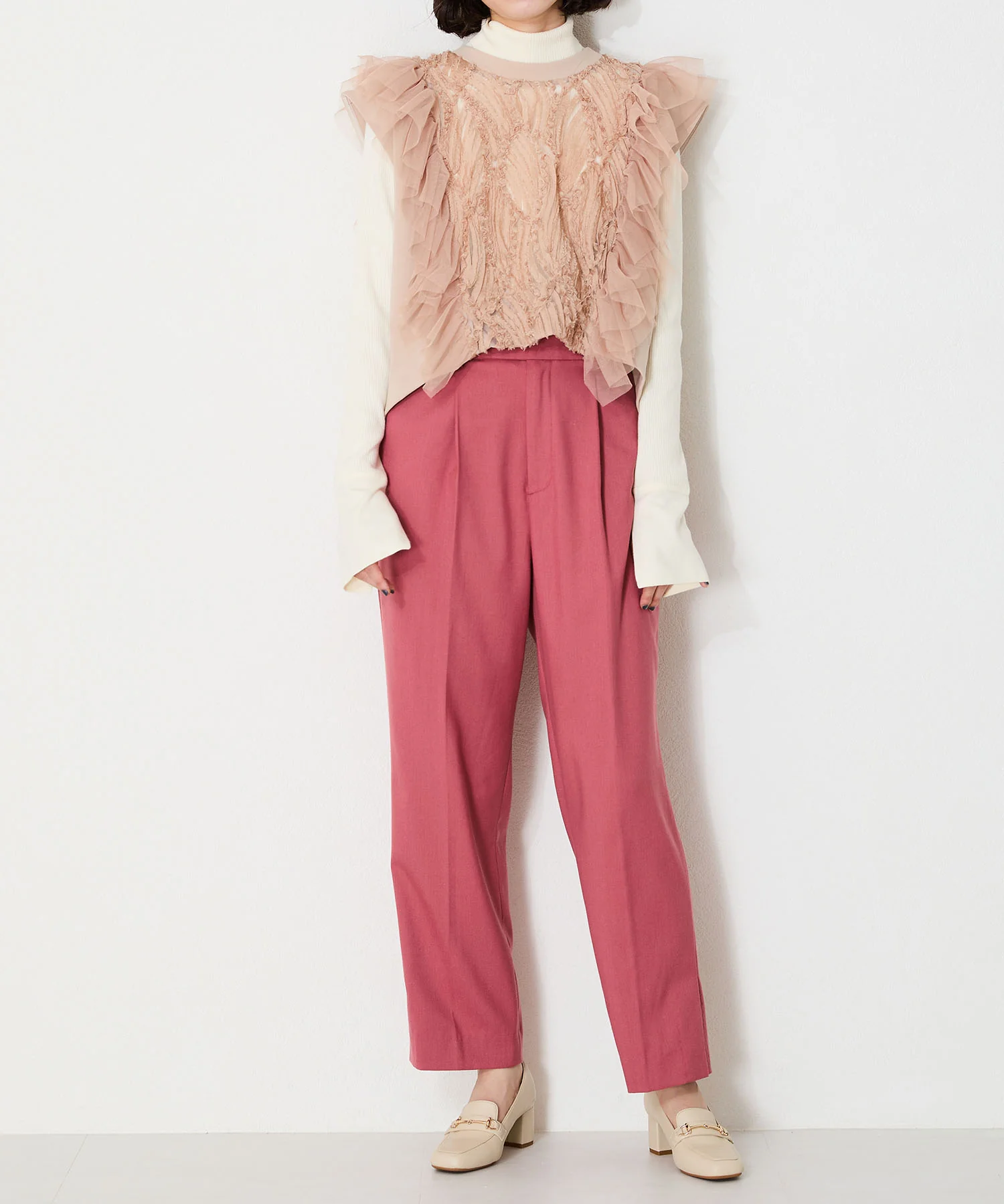 Product image 69