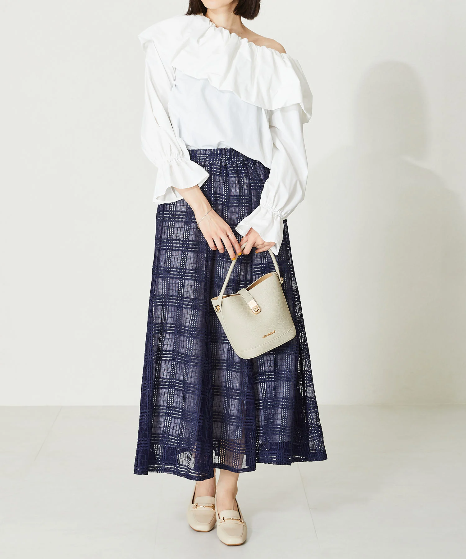 Product image 72