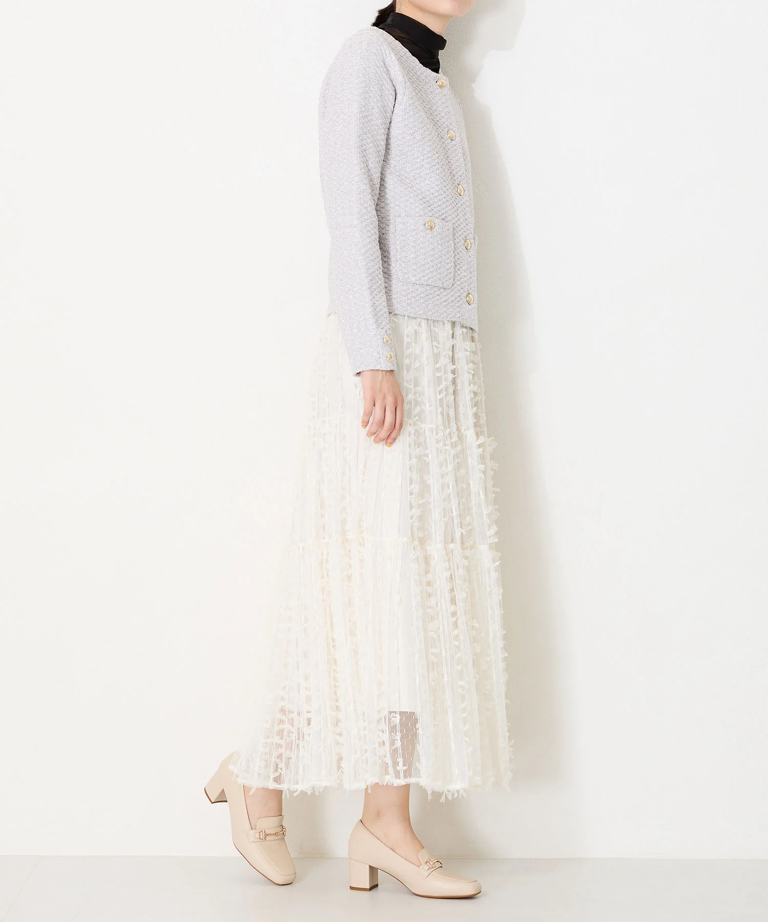 Product image 73