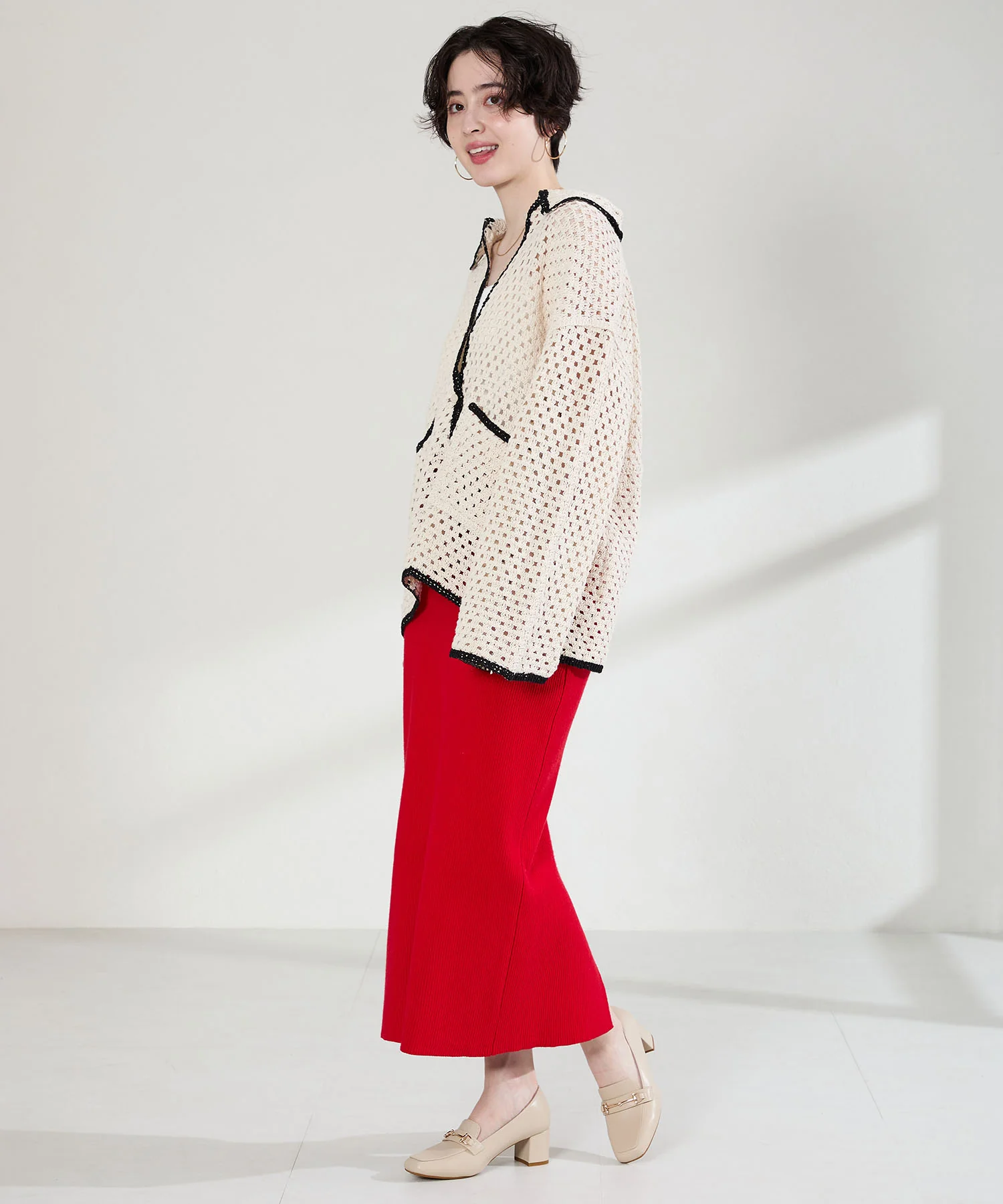 Product image 75