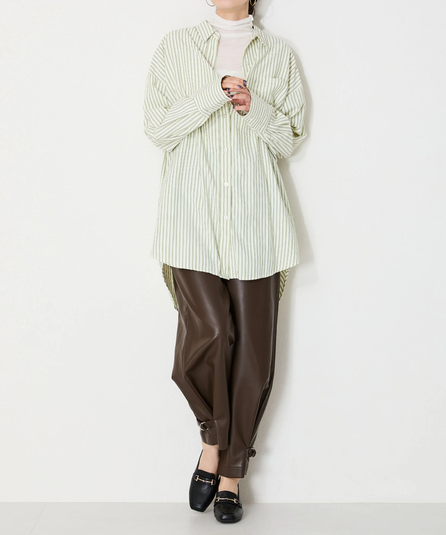 Product image 80