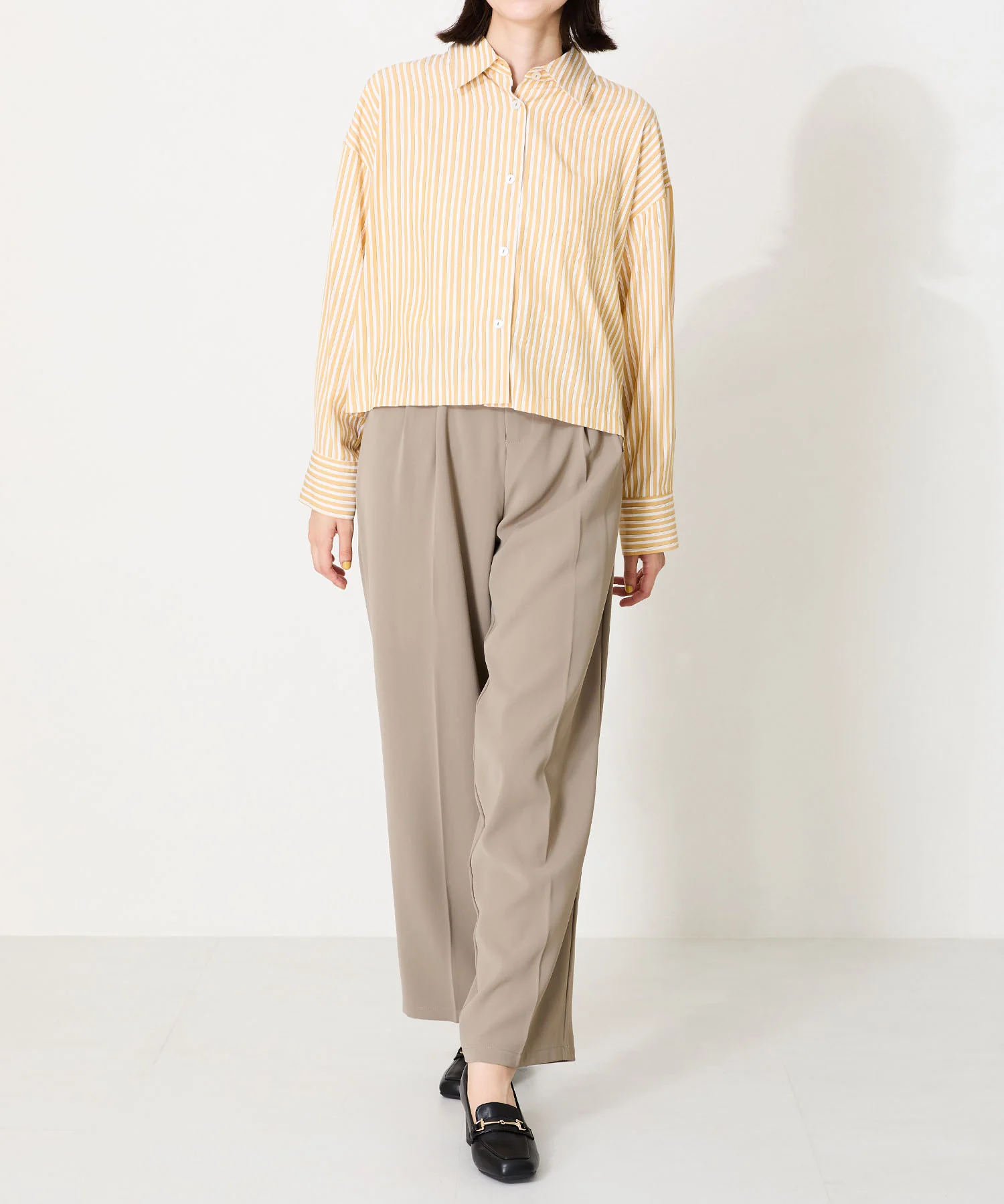 Product image 84