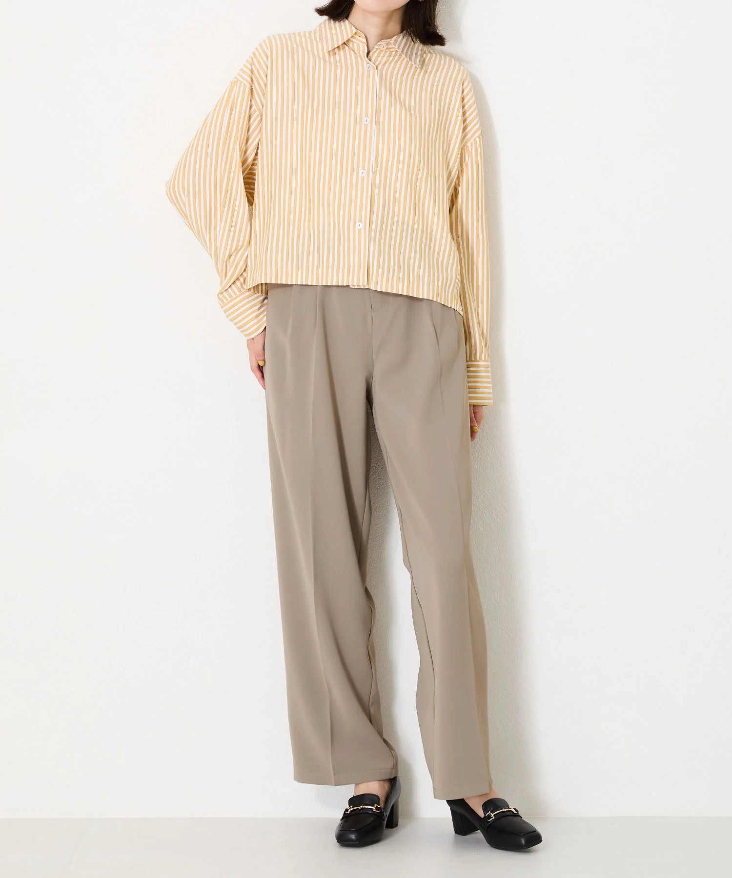Product image 85