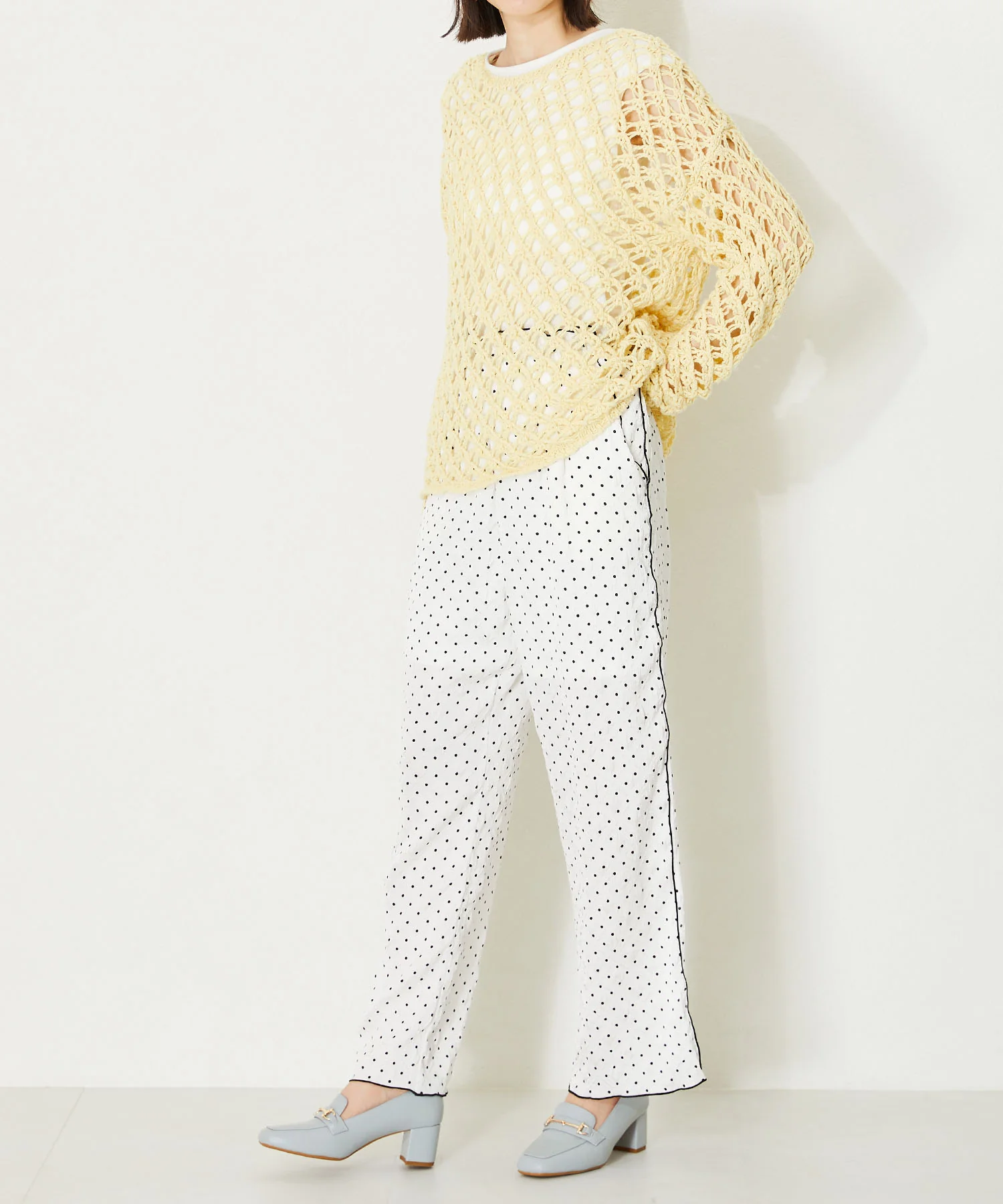 Product image 91