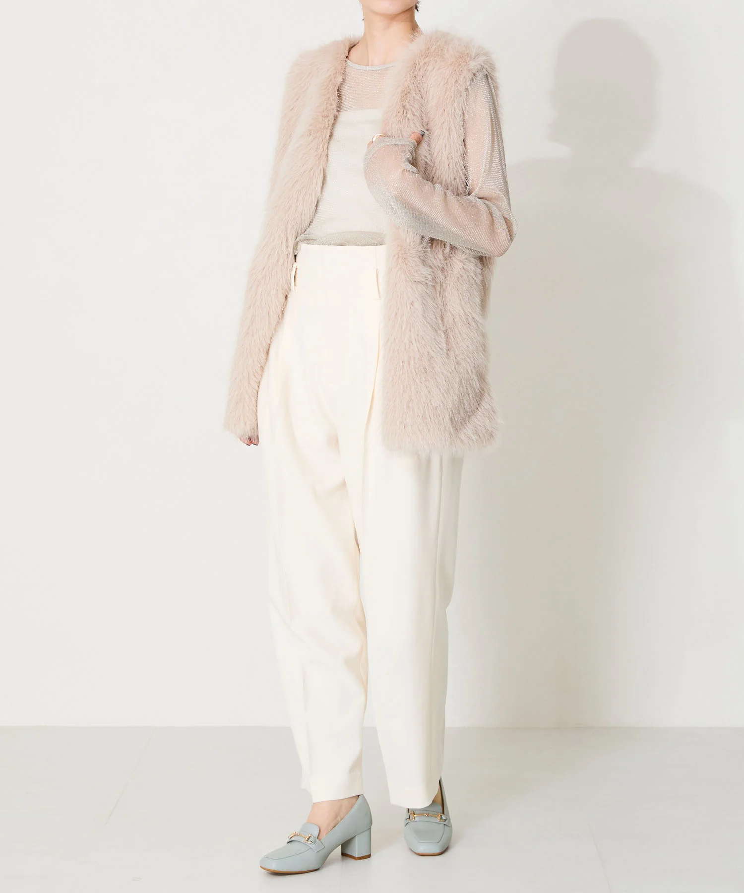 Product image 93