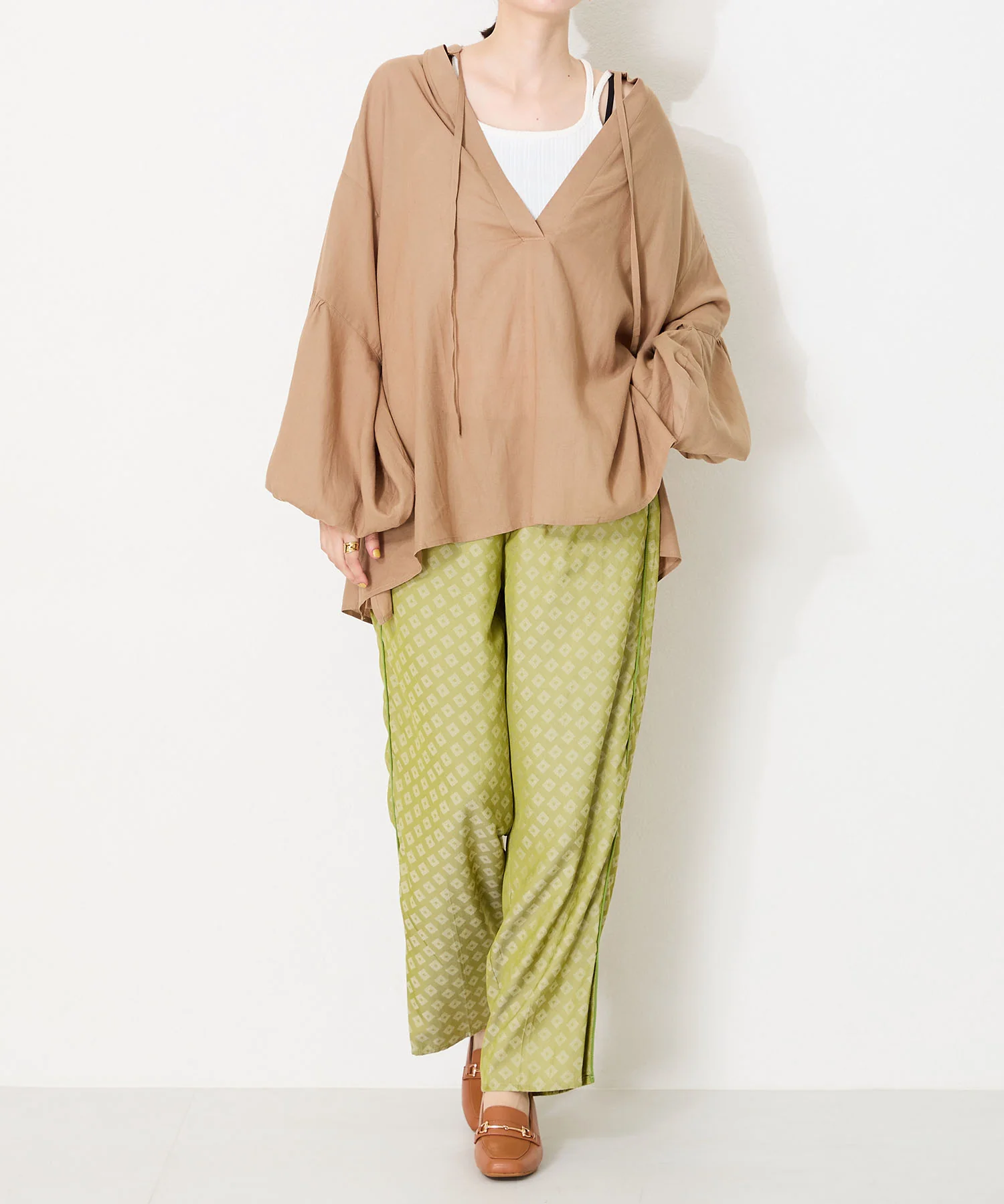 Product image 99