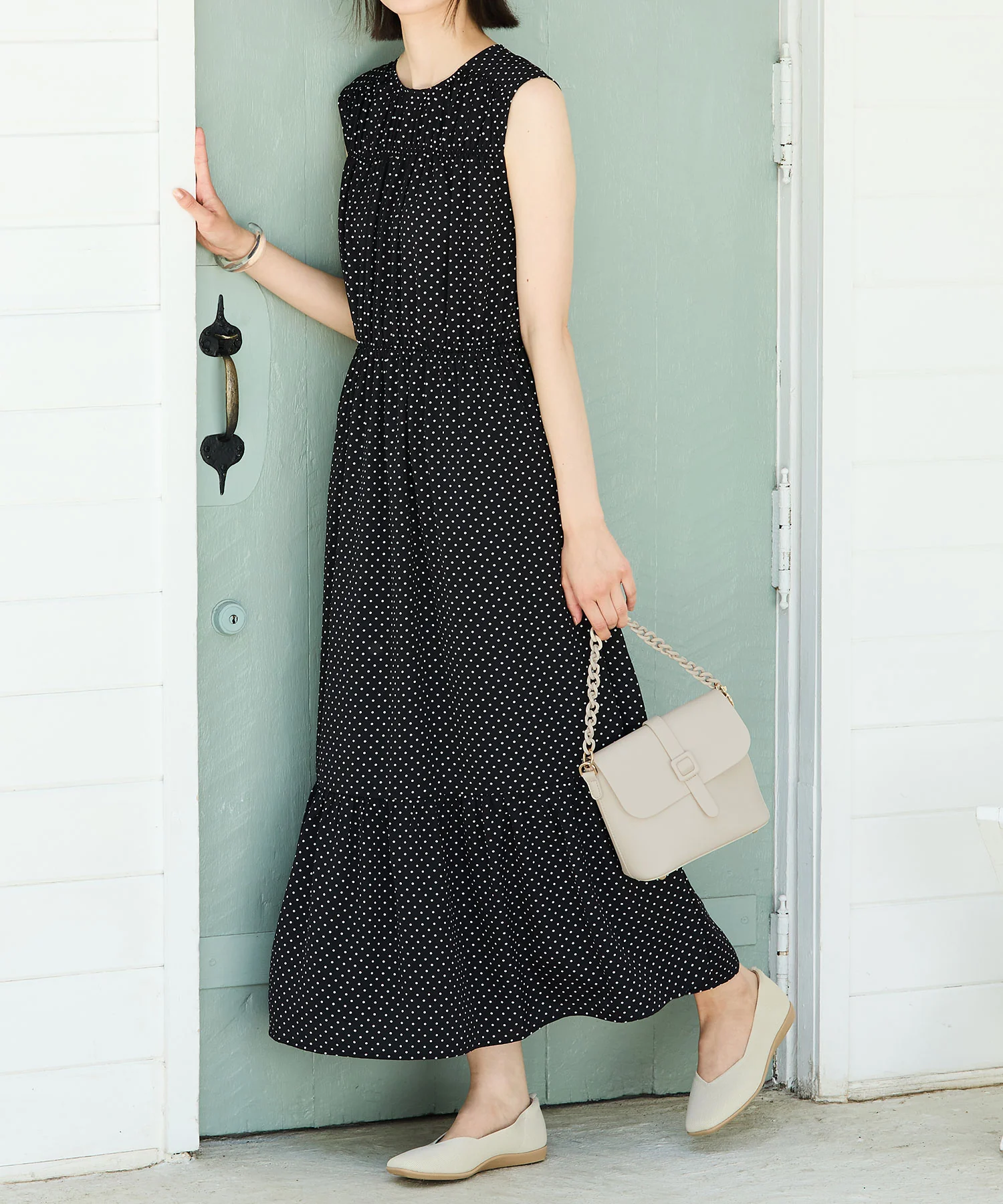 Product image 53