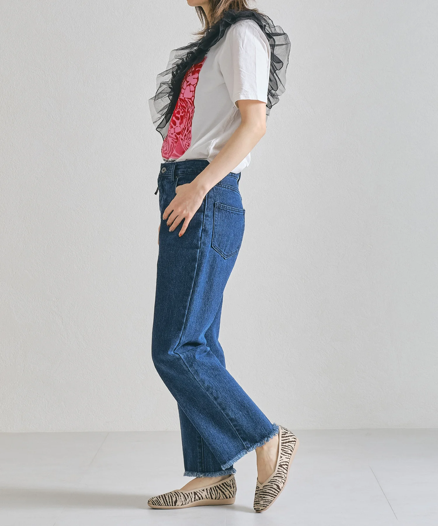 Product image 62