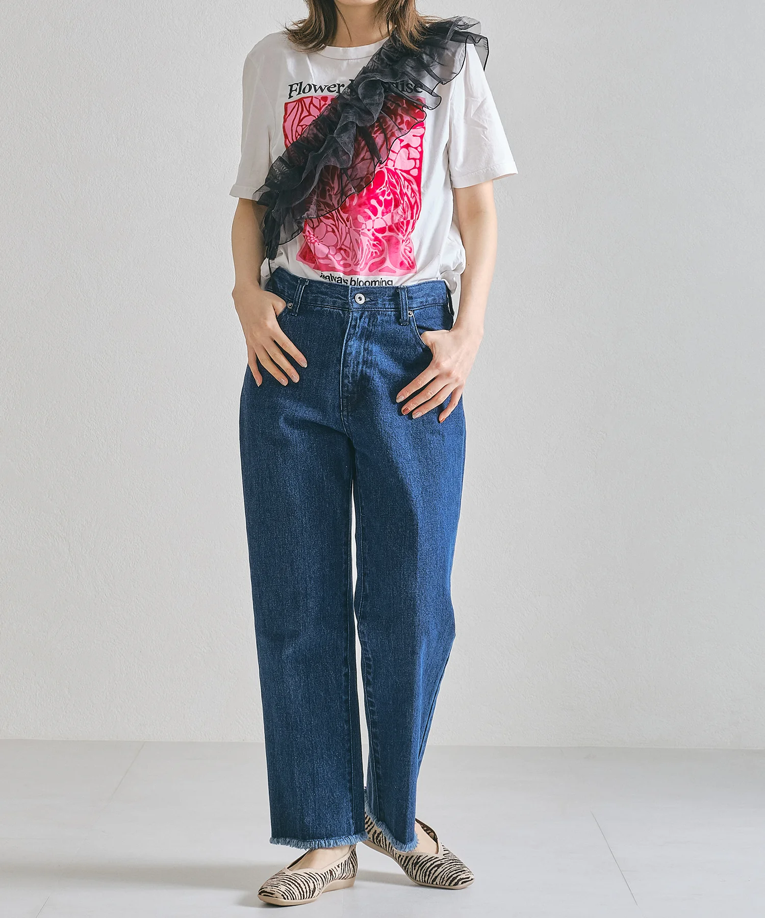 Product image 63