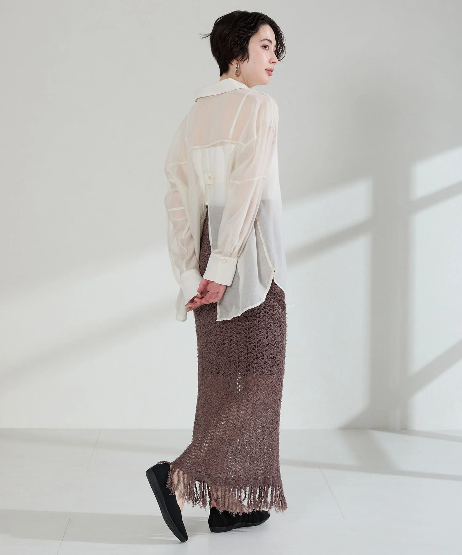 Product image 66