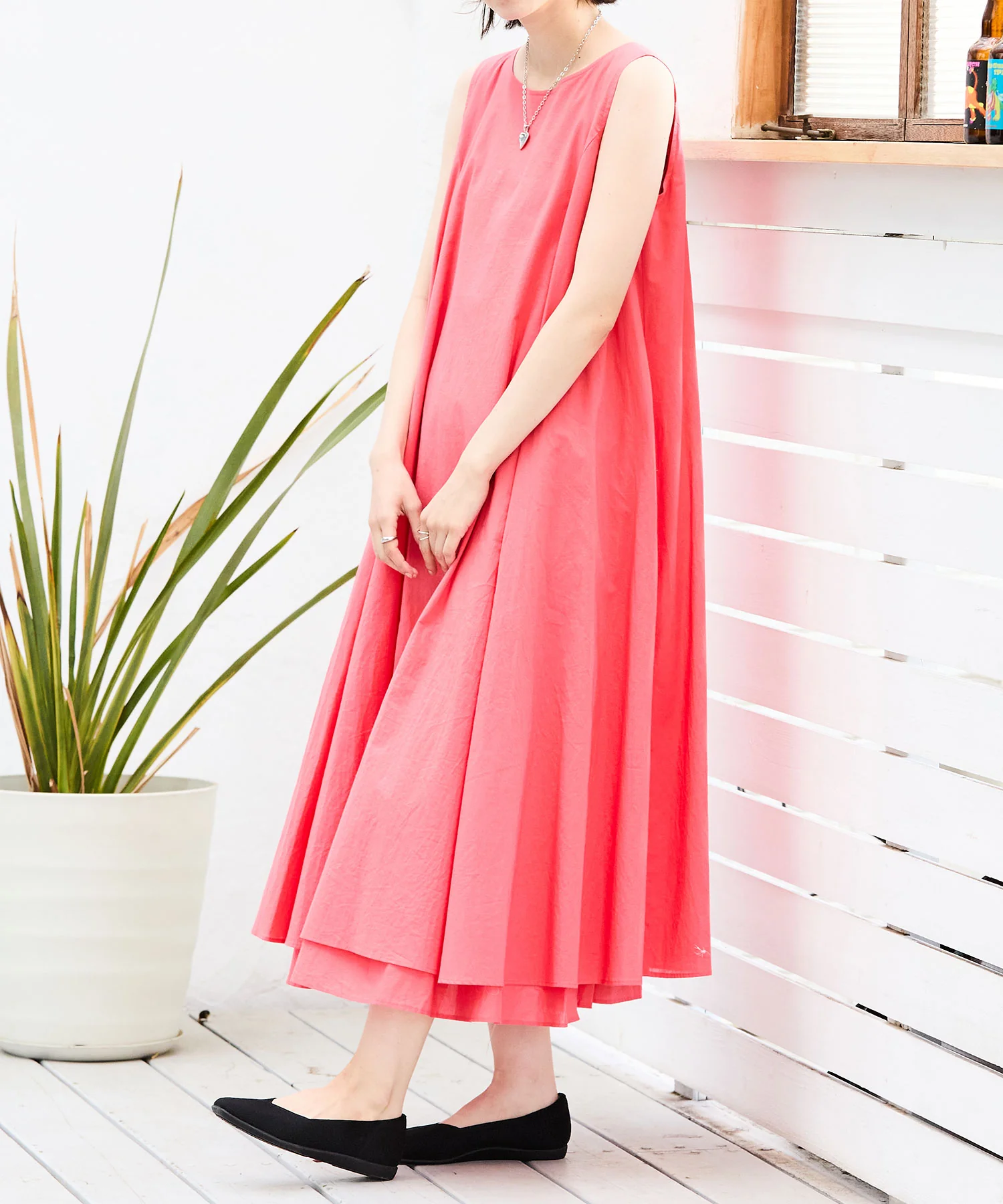 Product image 72