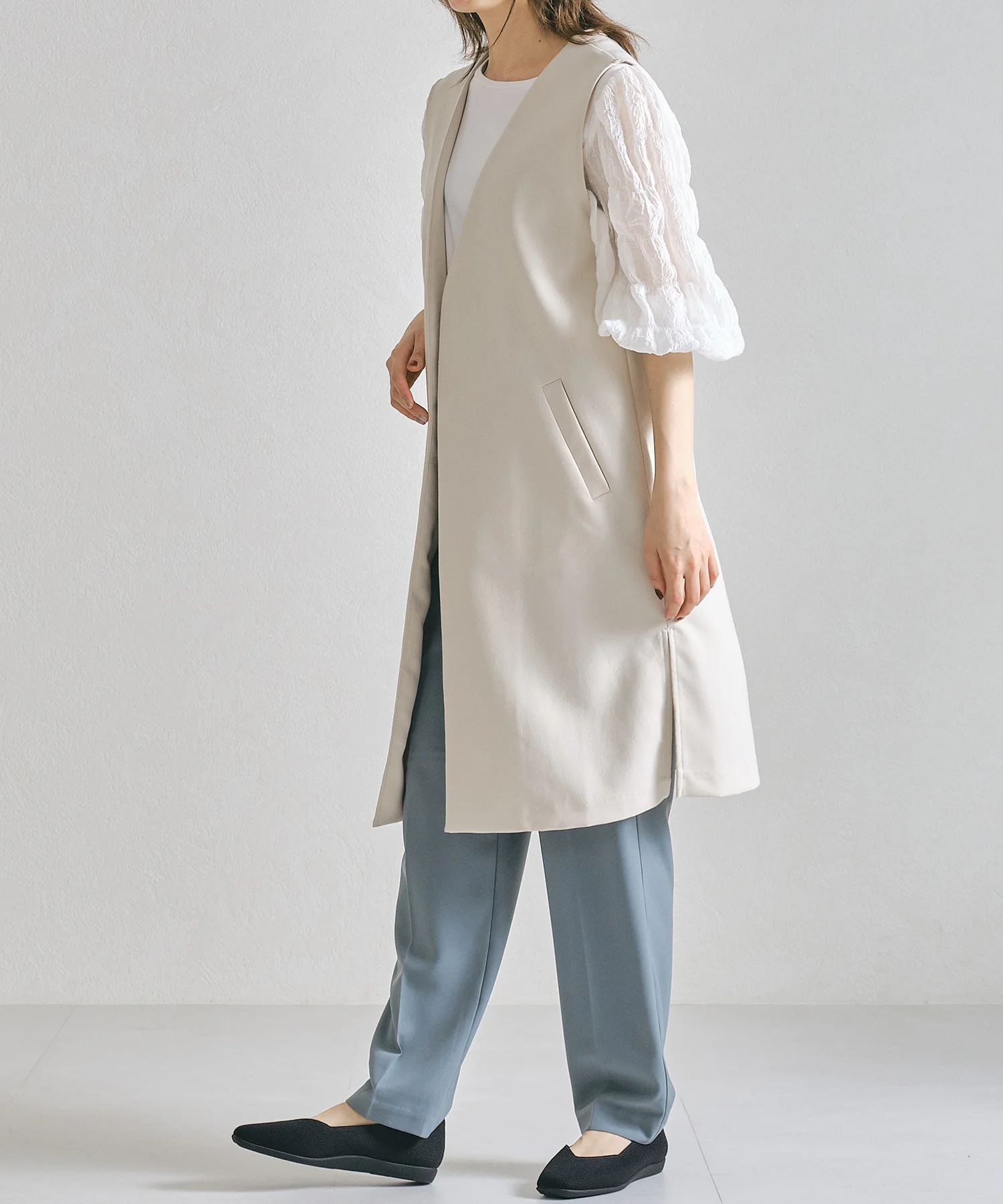 Product image 74
