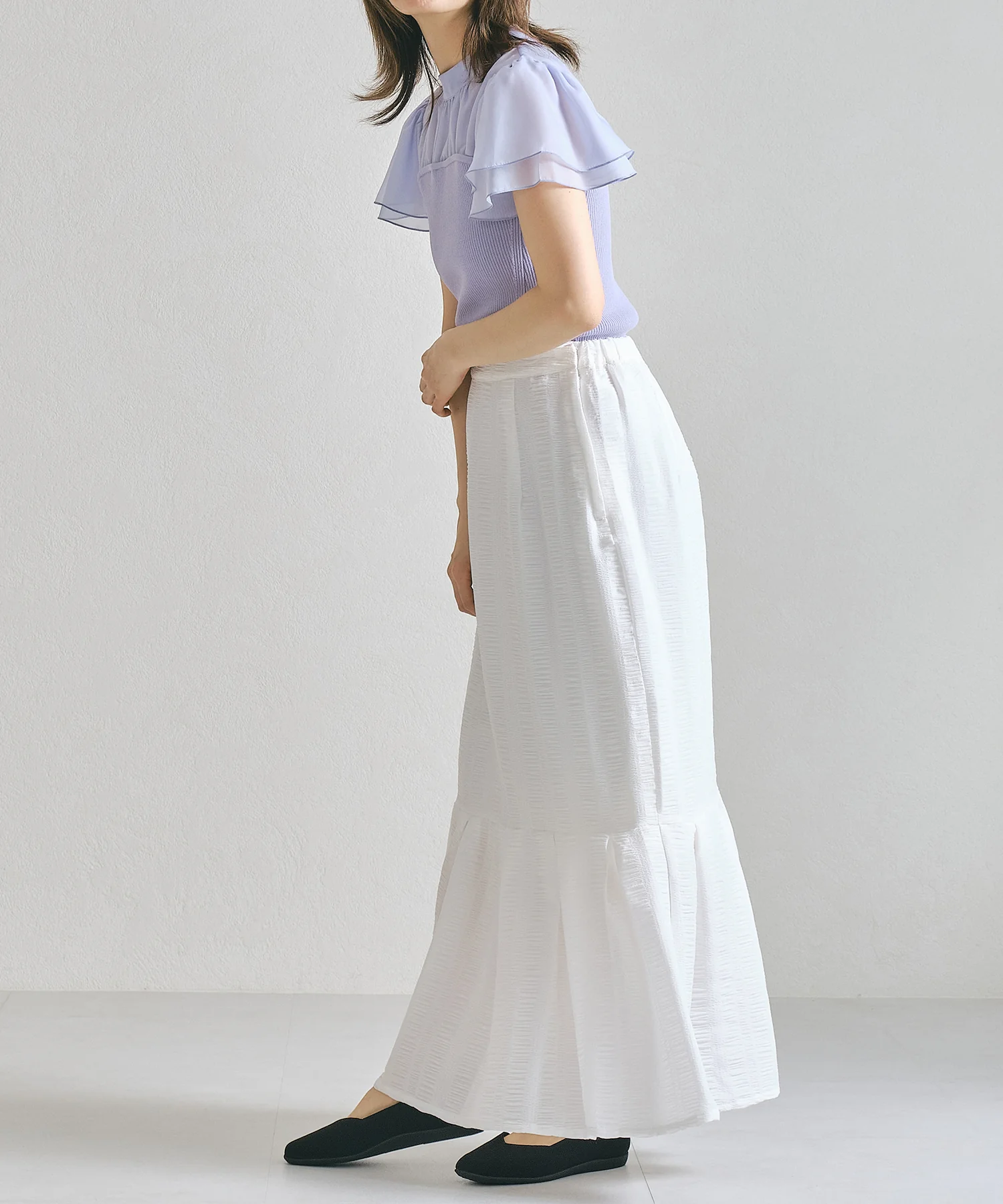 Product image 78