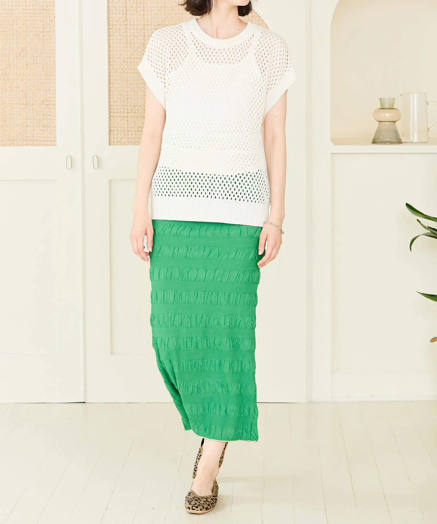 Product image 80